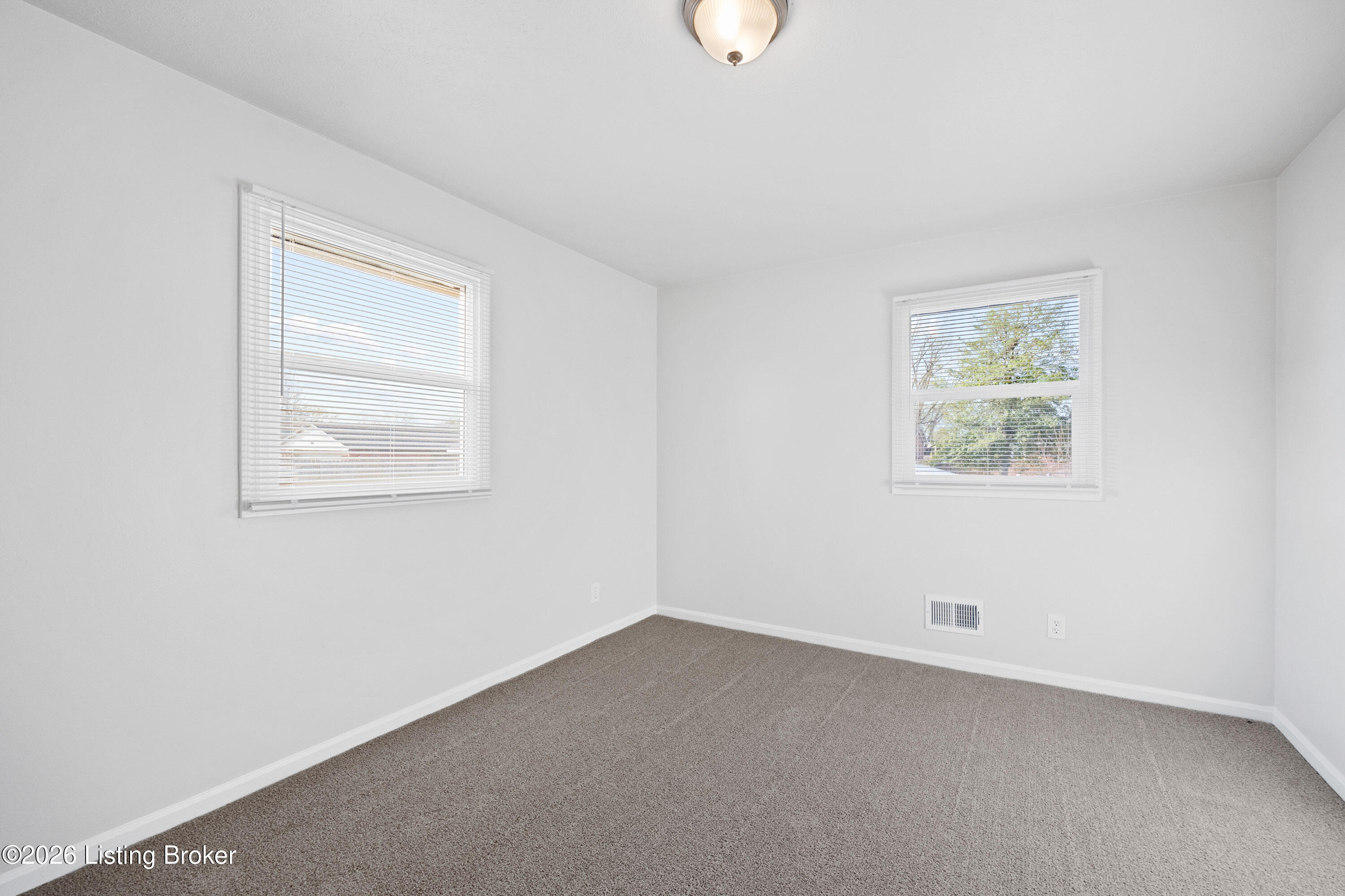 4100 Caven Ct