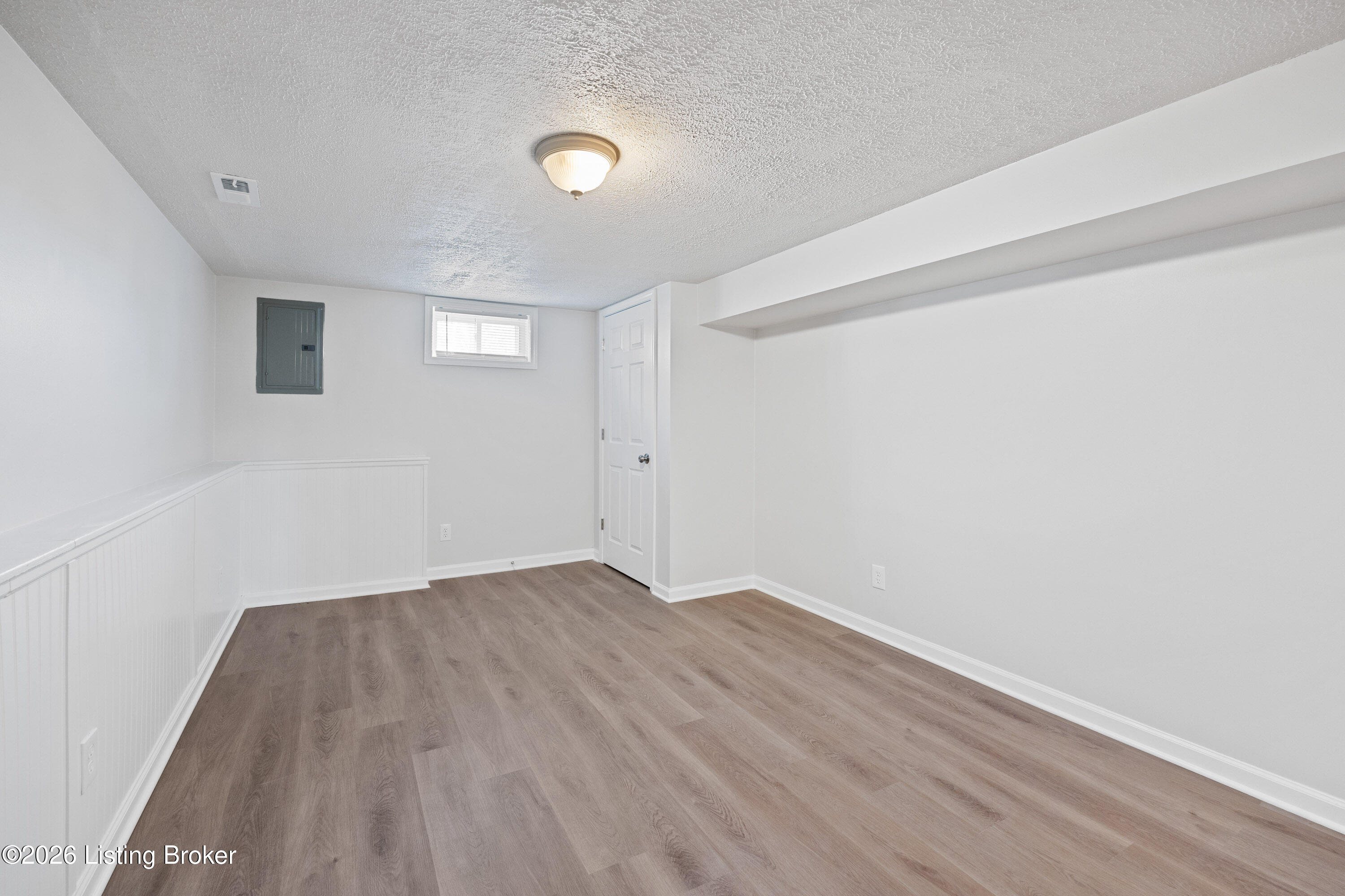 4100 Caven Ct