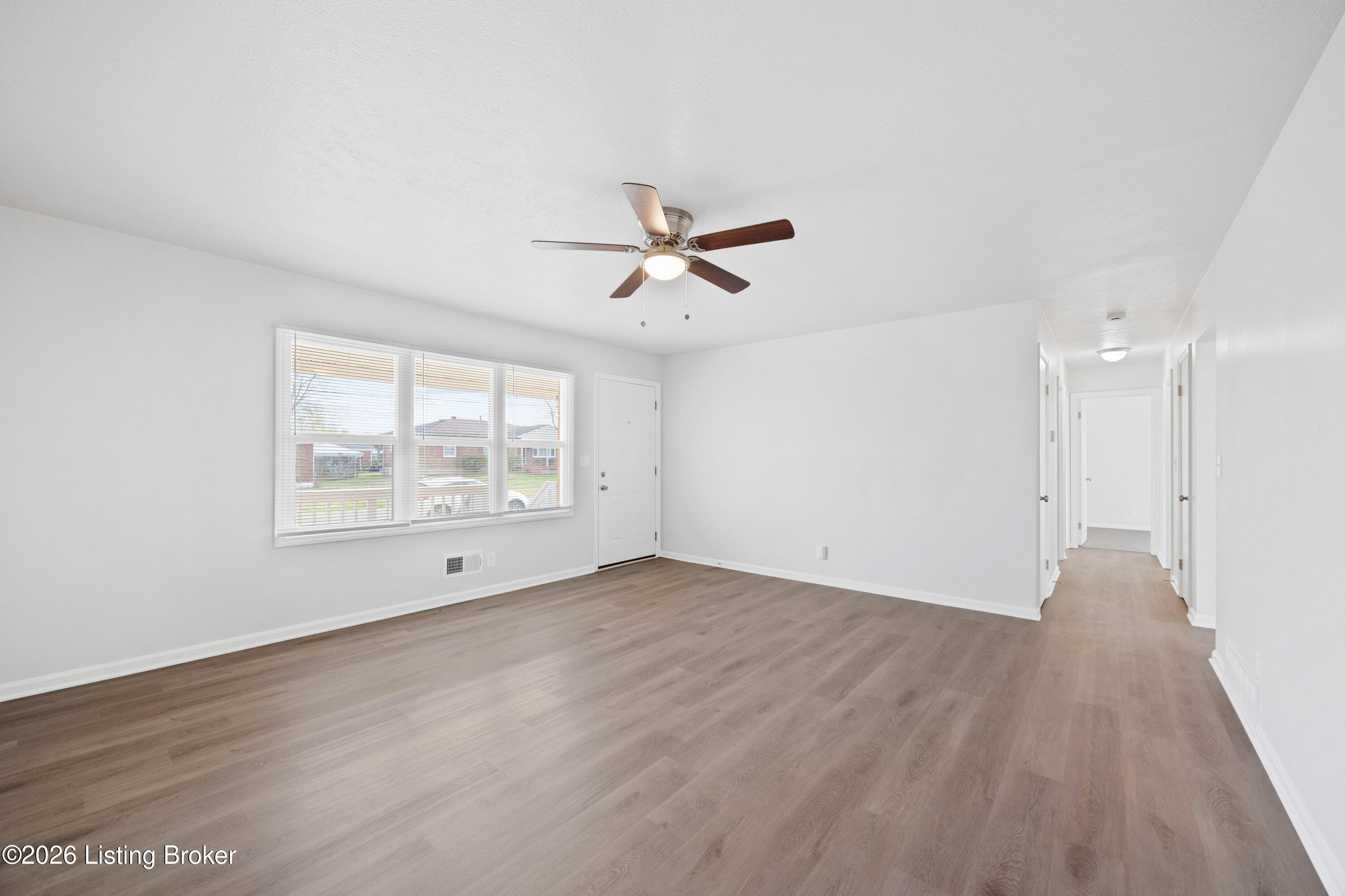 4100 Caven Ct