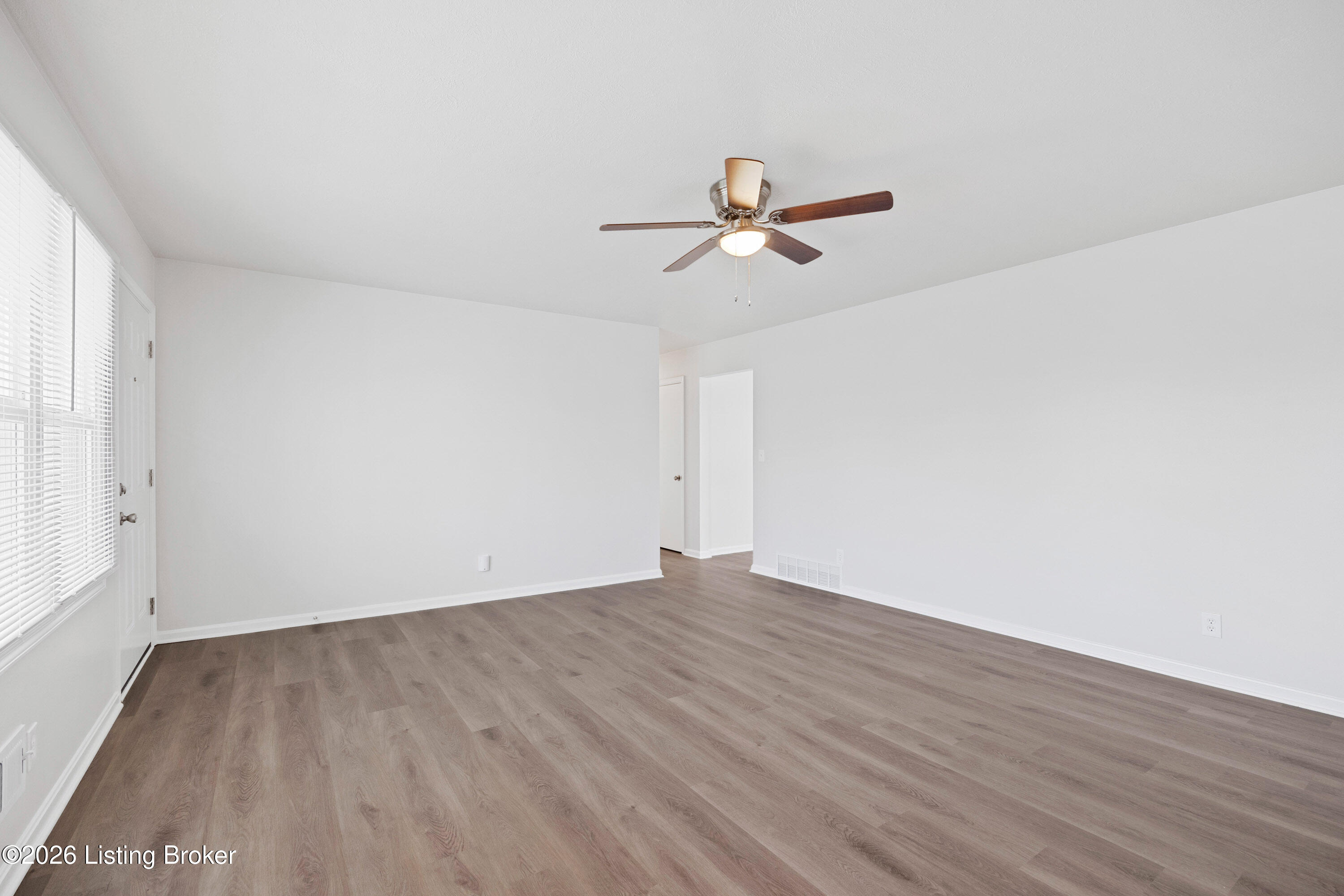 4100 Caven Ct