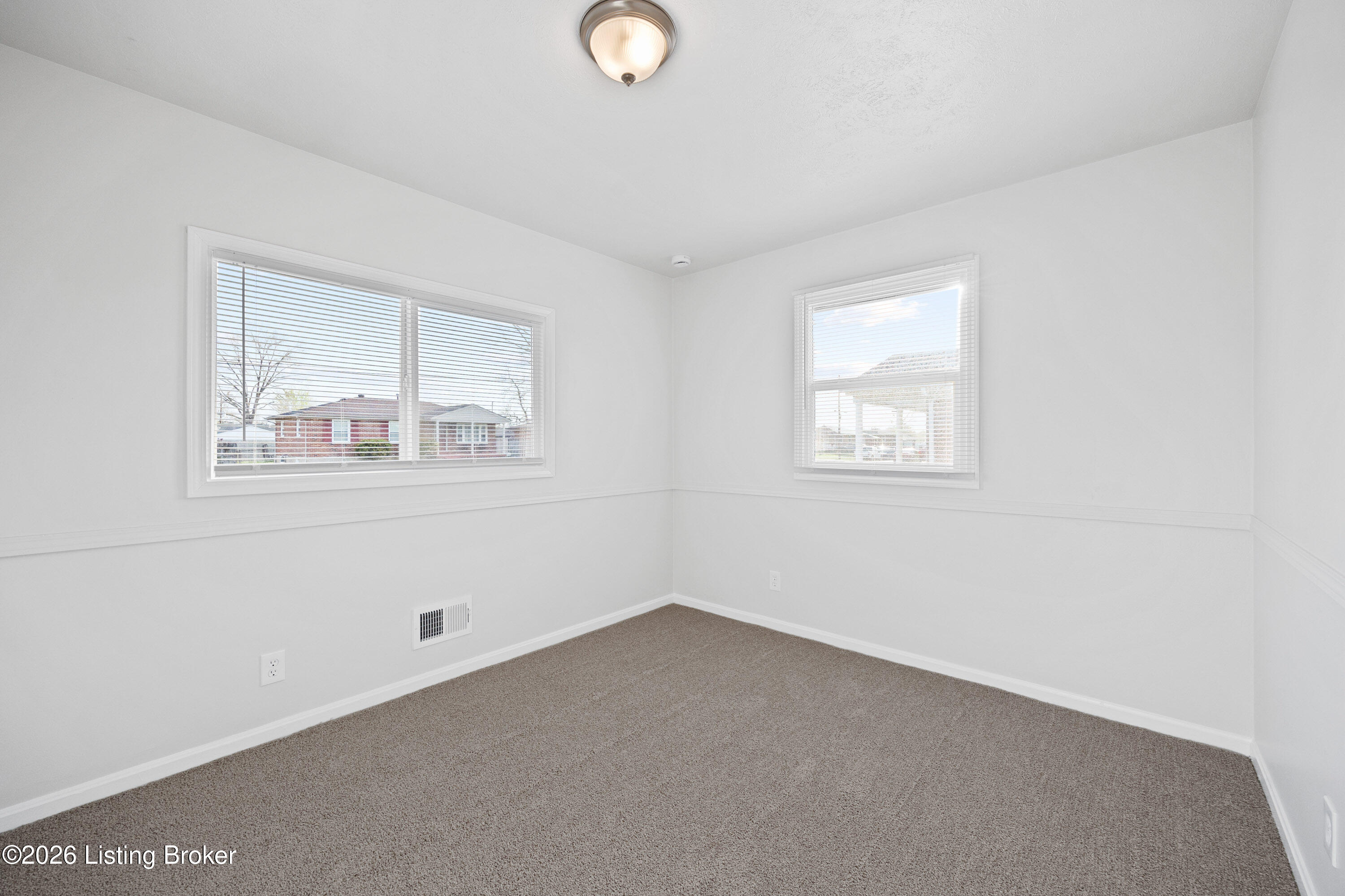 4100 Caven Ct