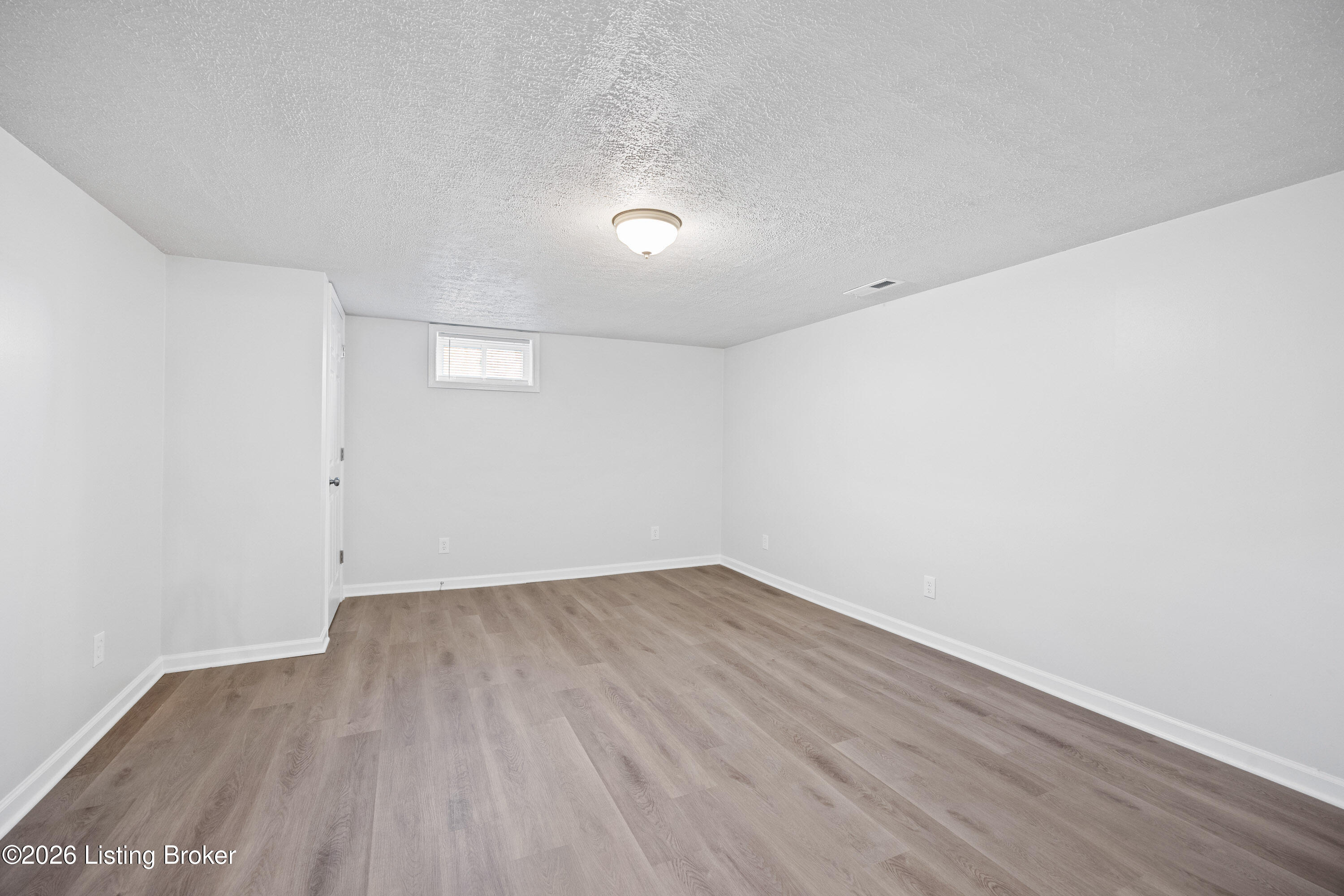 4100 Caven Ct