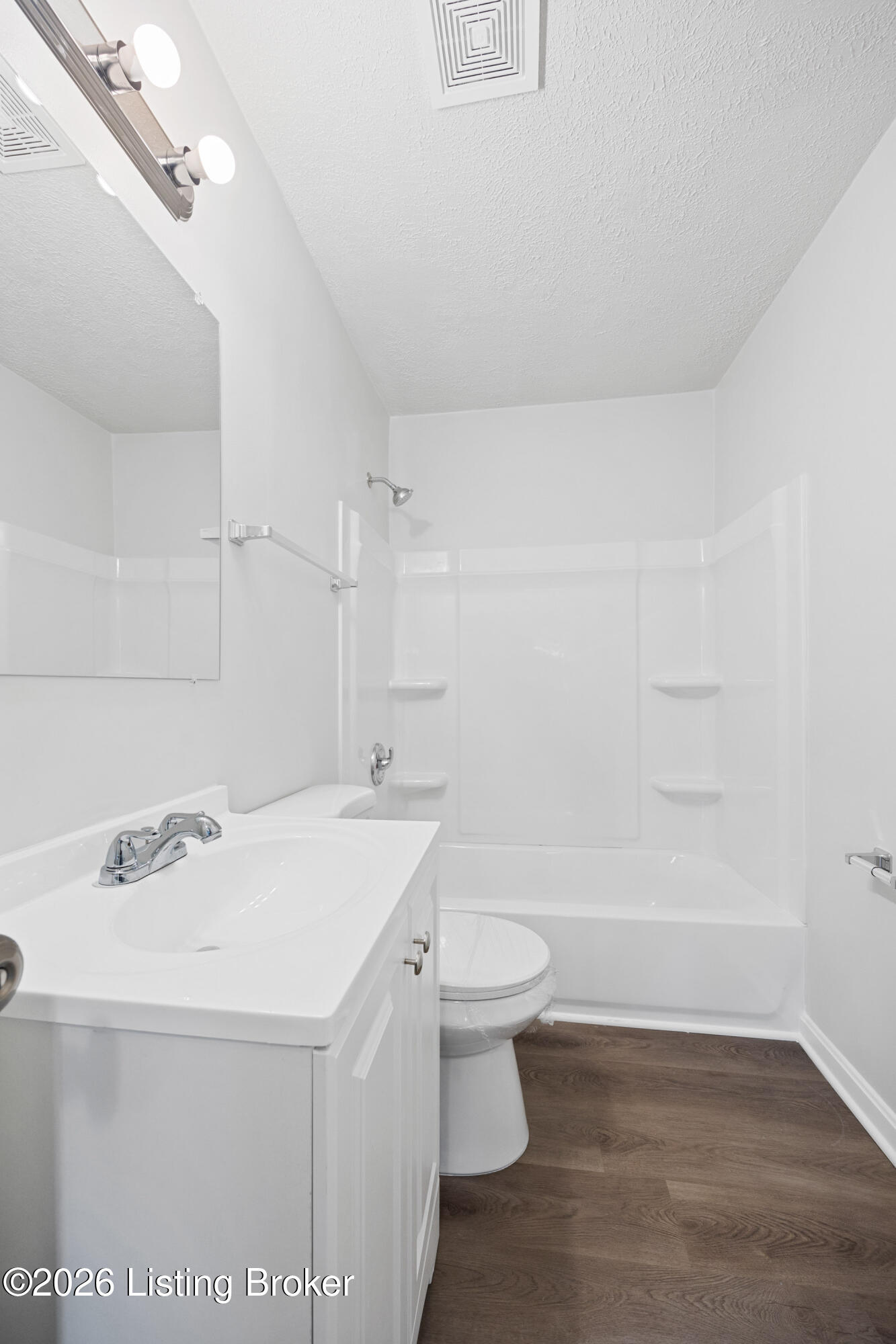 4100 Caven Ct