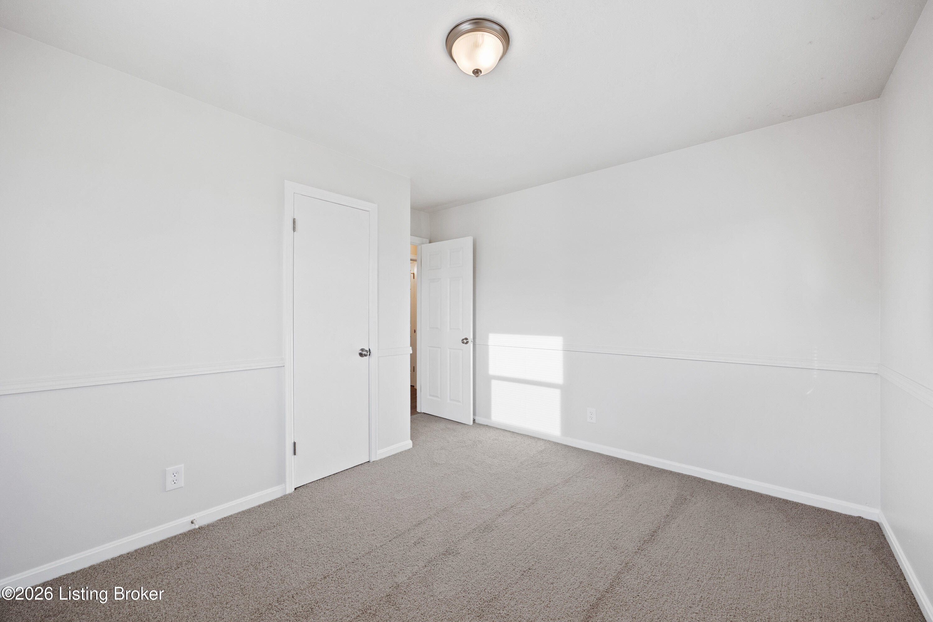 4100 Caven Ct