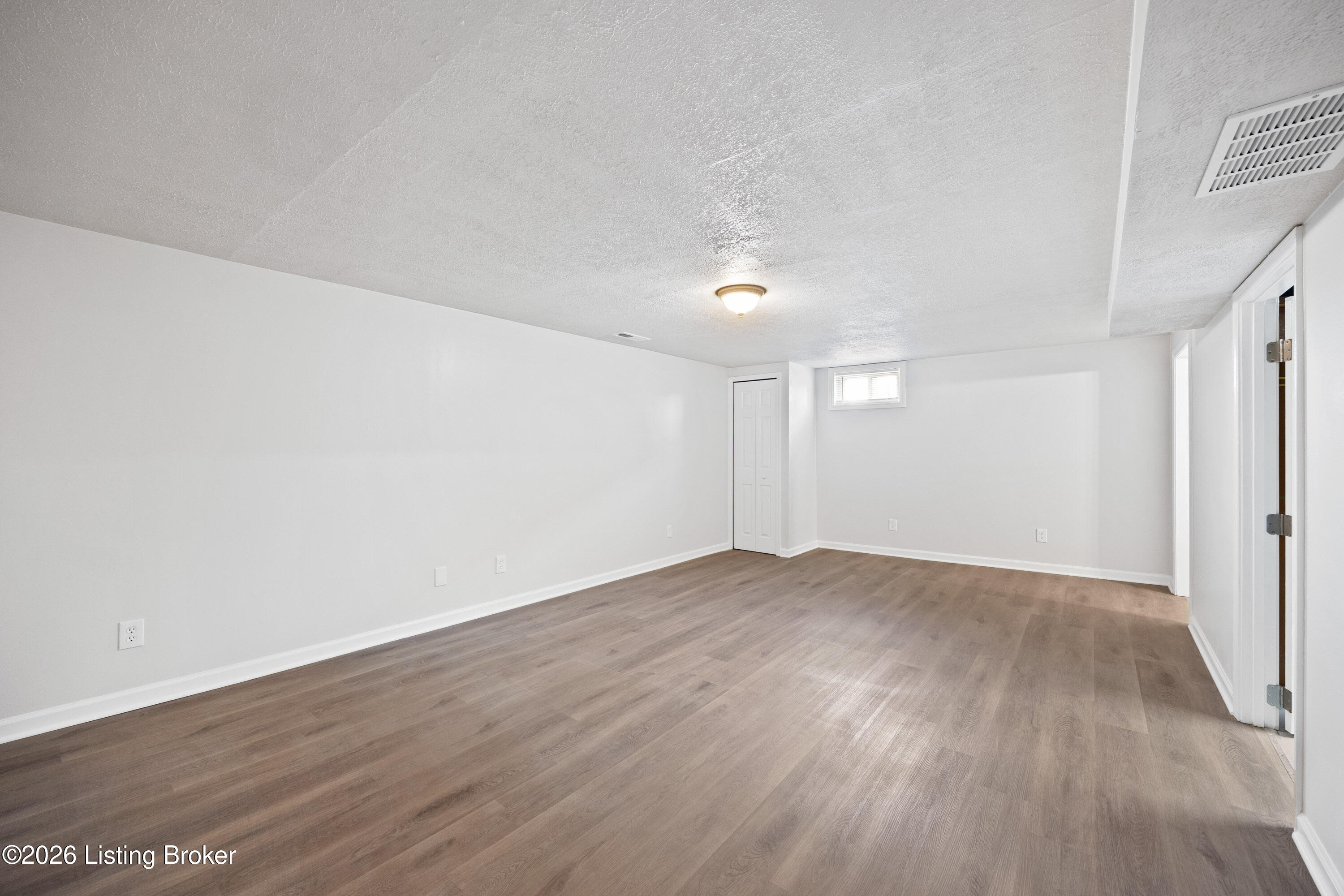 4100 Caven Ct