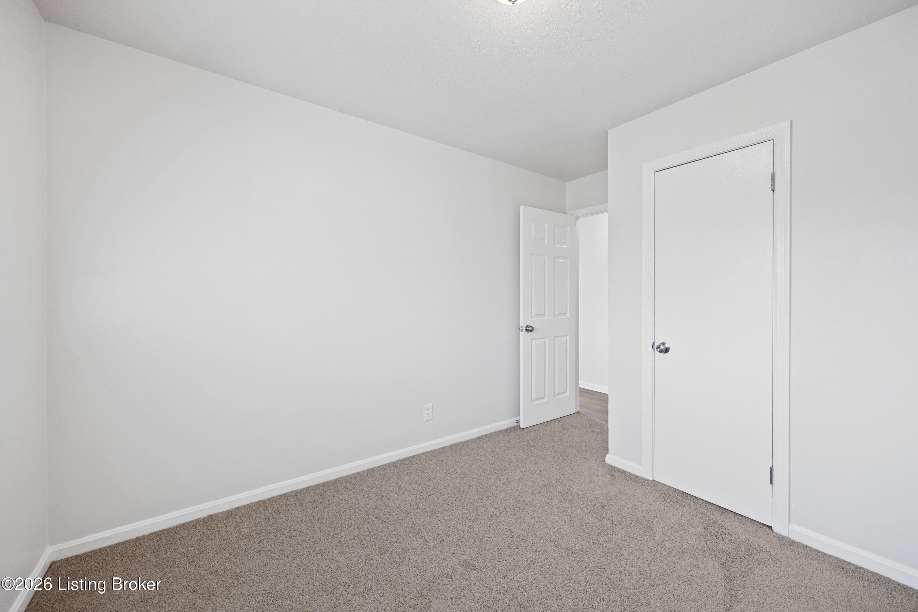 4100 Caven Ct