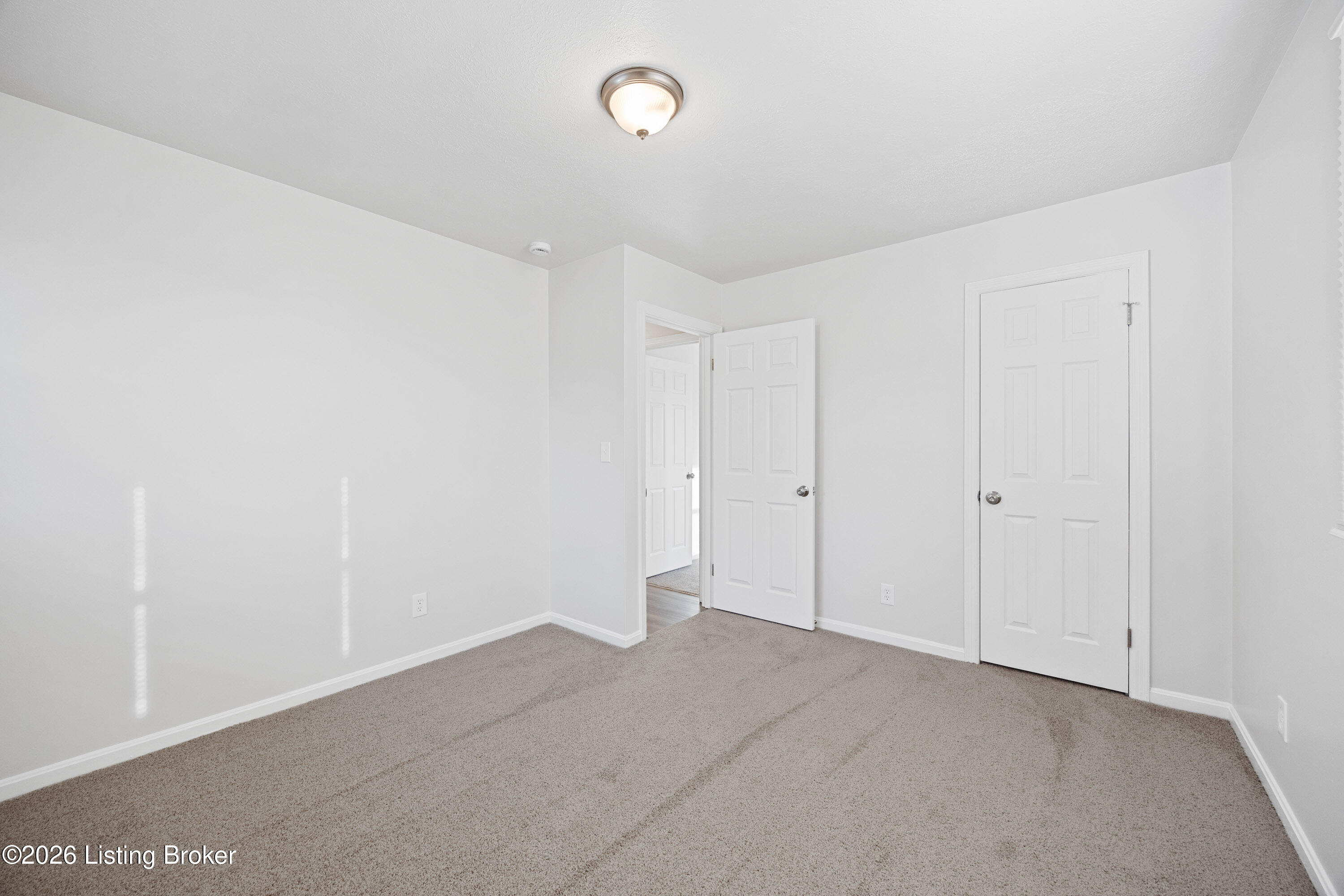 4100 Caven Ct