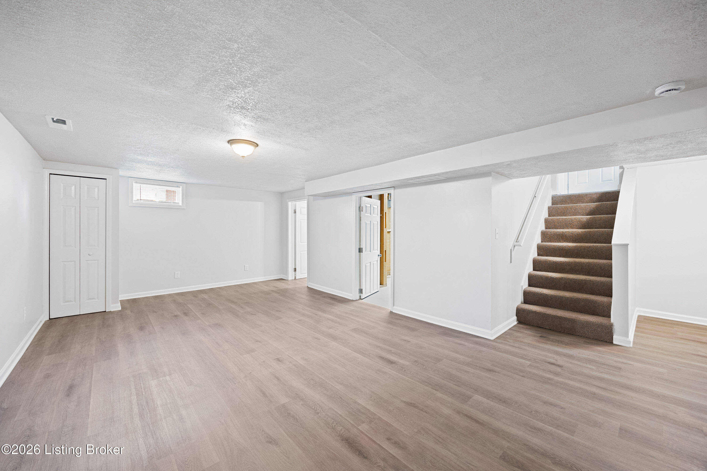 4100 Caven Ct