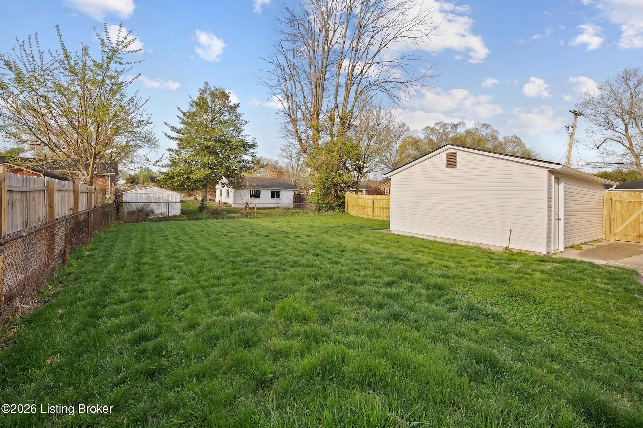 4100 Caven Ct