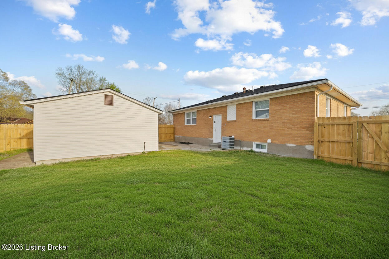 4100 Caven Ct