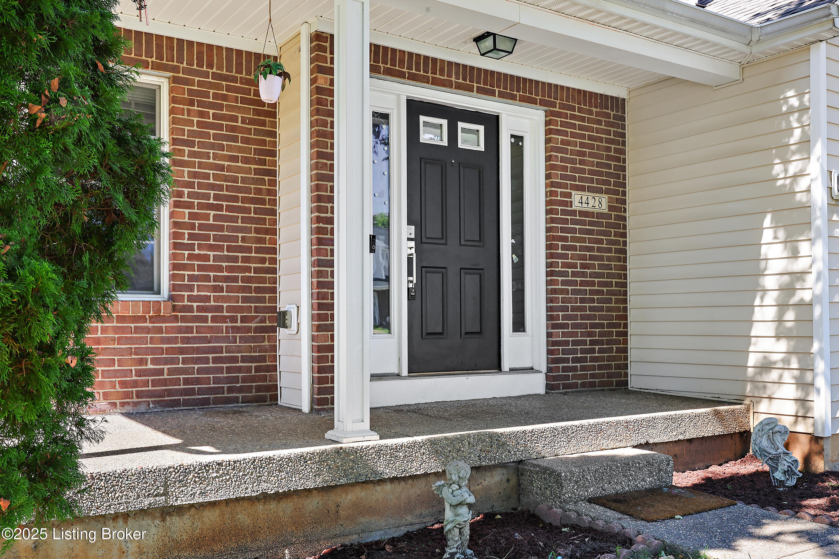 4428 Fallen Apple Ln