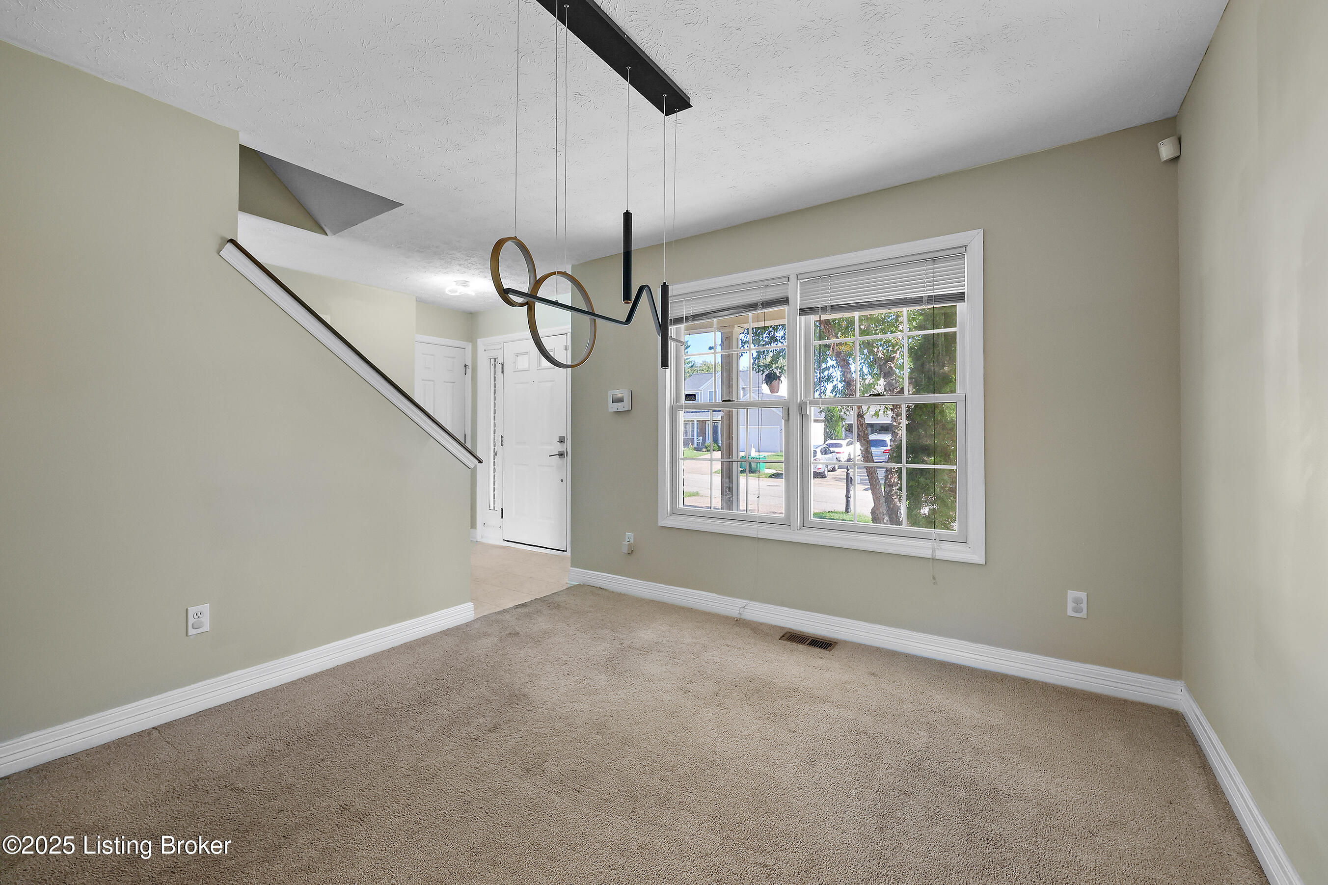 4428 Fallen Apple Ln