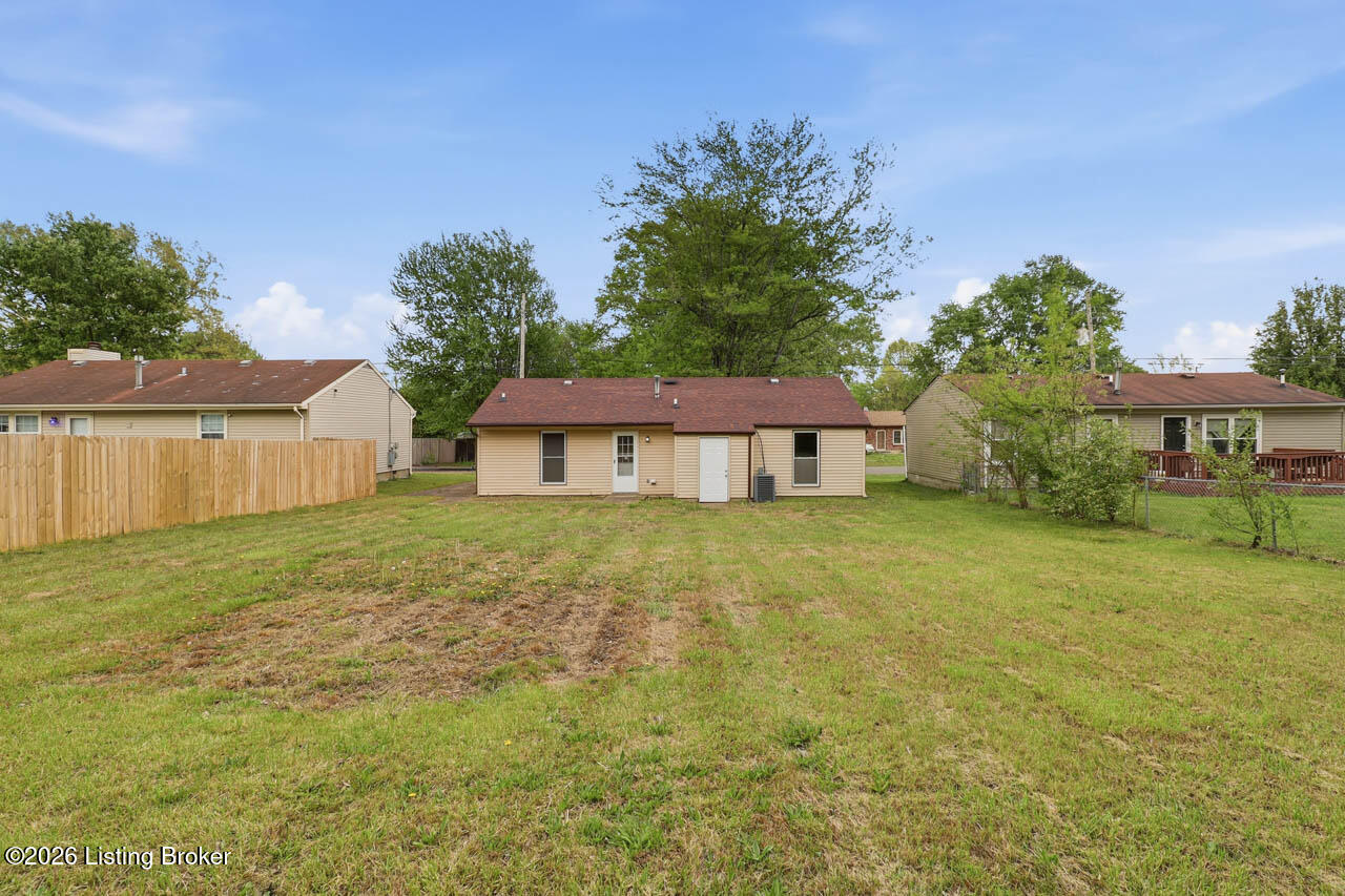 9710 Turnpike View Dr