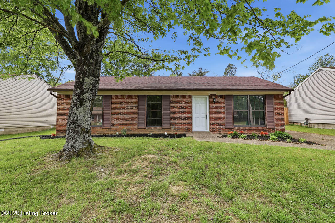 9710 Turnpike View Dr