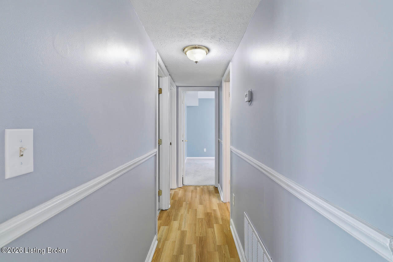 9710 Turnpike View Dr