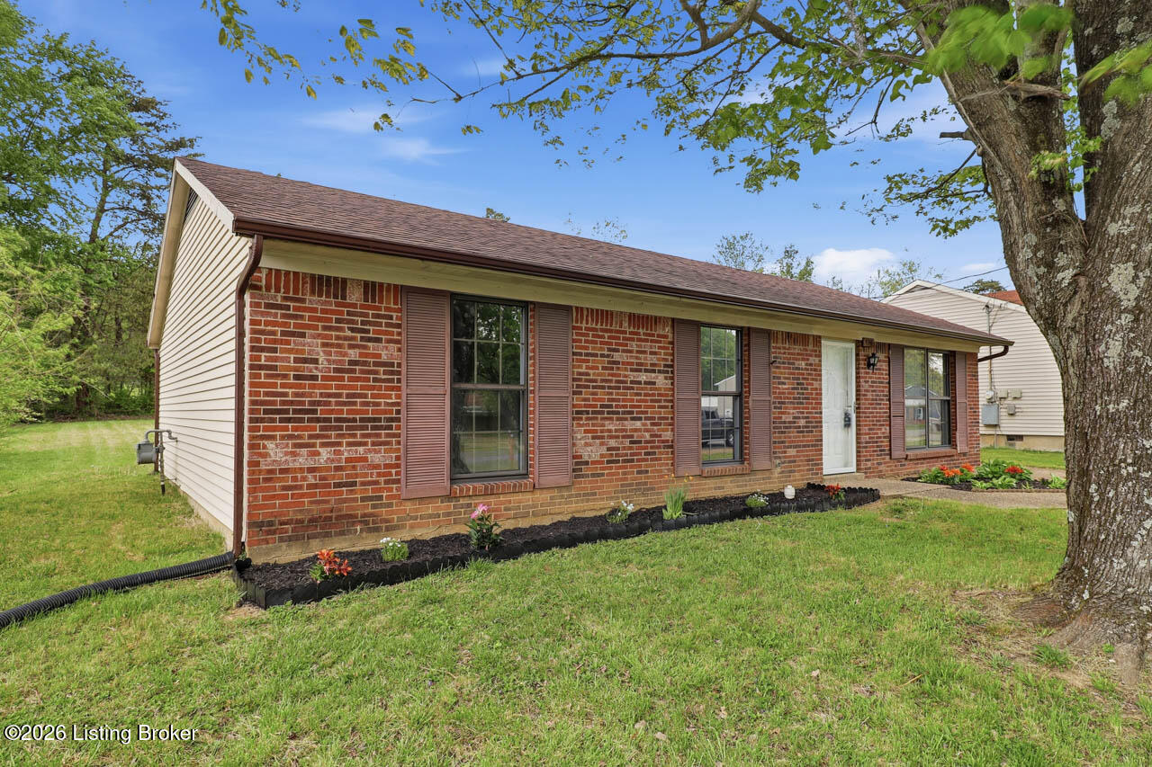 9710 Turnpike View Dr