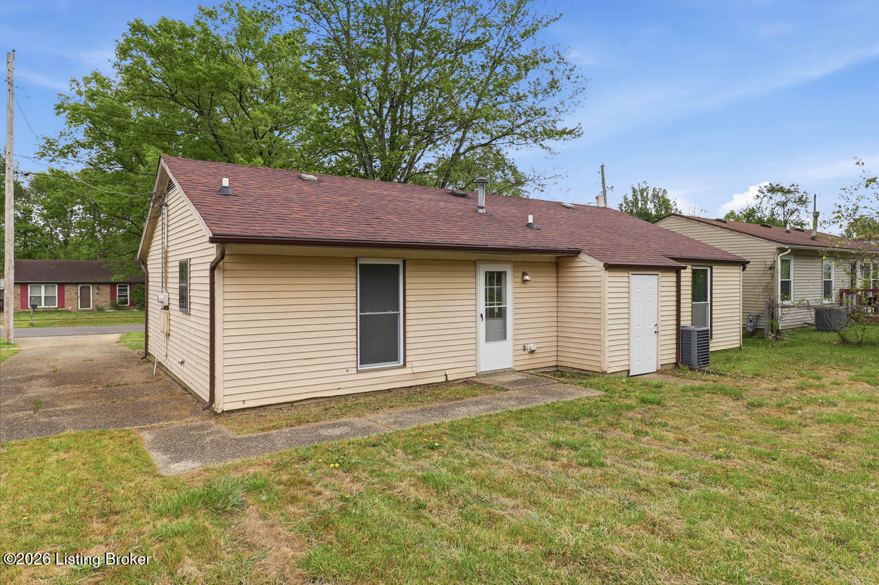 9710 Turnpike View Dr