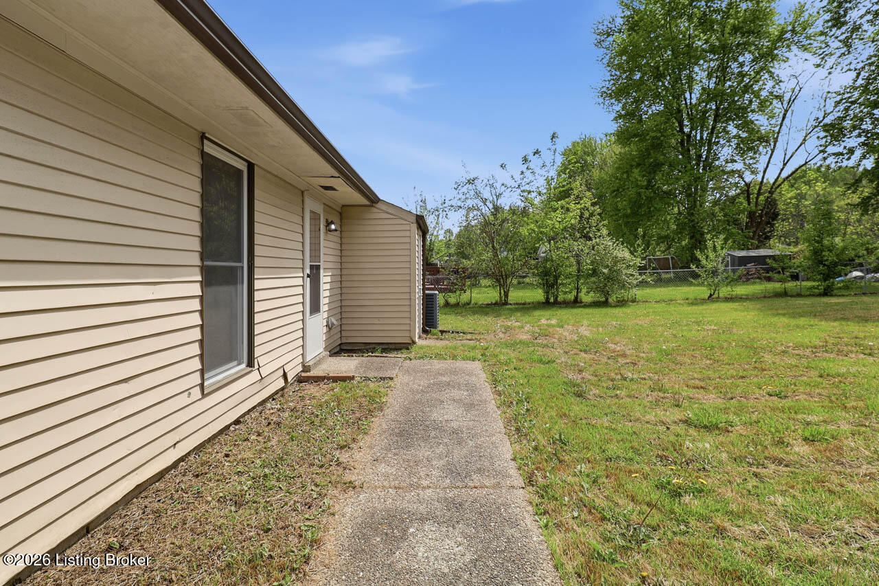 9710 Turnpike View Dr