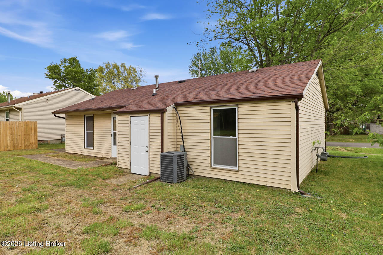 9710 Turnpike View Dr