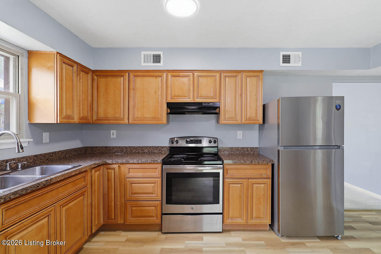 9710 Turnpike View Dr