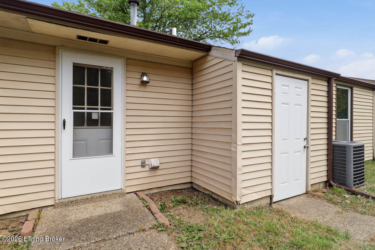 9710 Turnpike View Dr