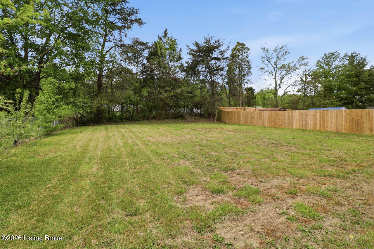 9710 Turnpike View Dr