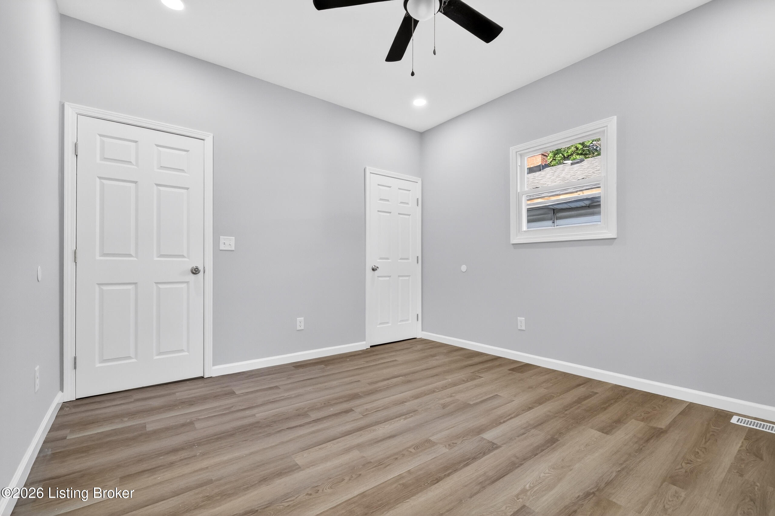 3527 W Muhammad Ali Blvd