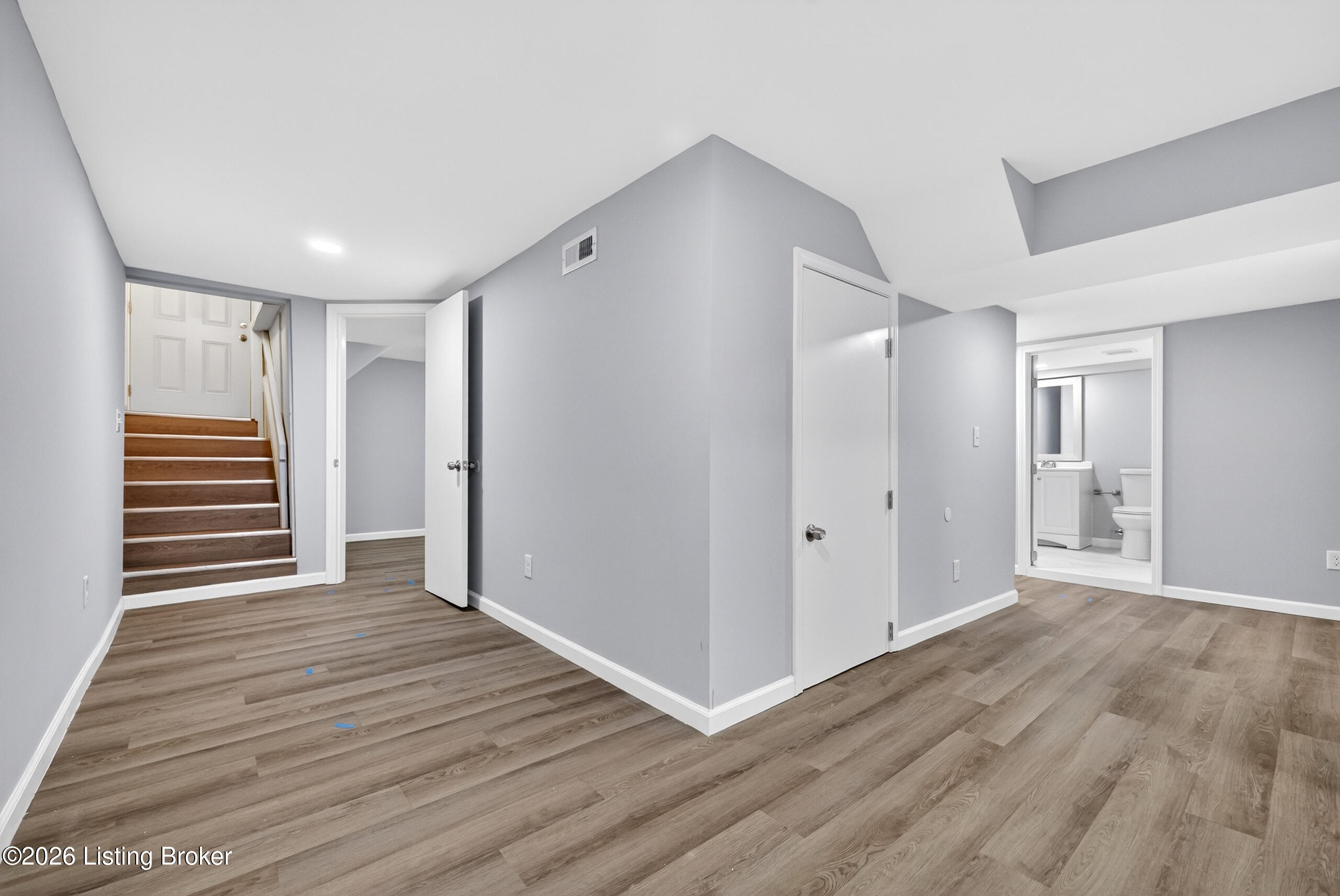 3527 W Muhammad Ali Blvd