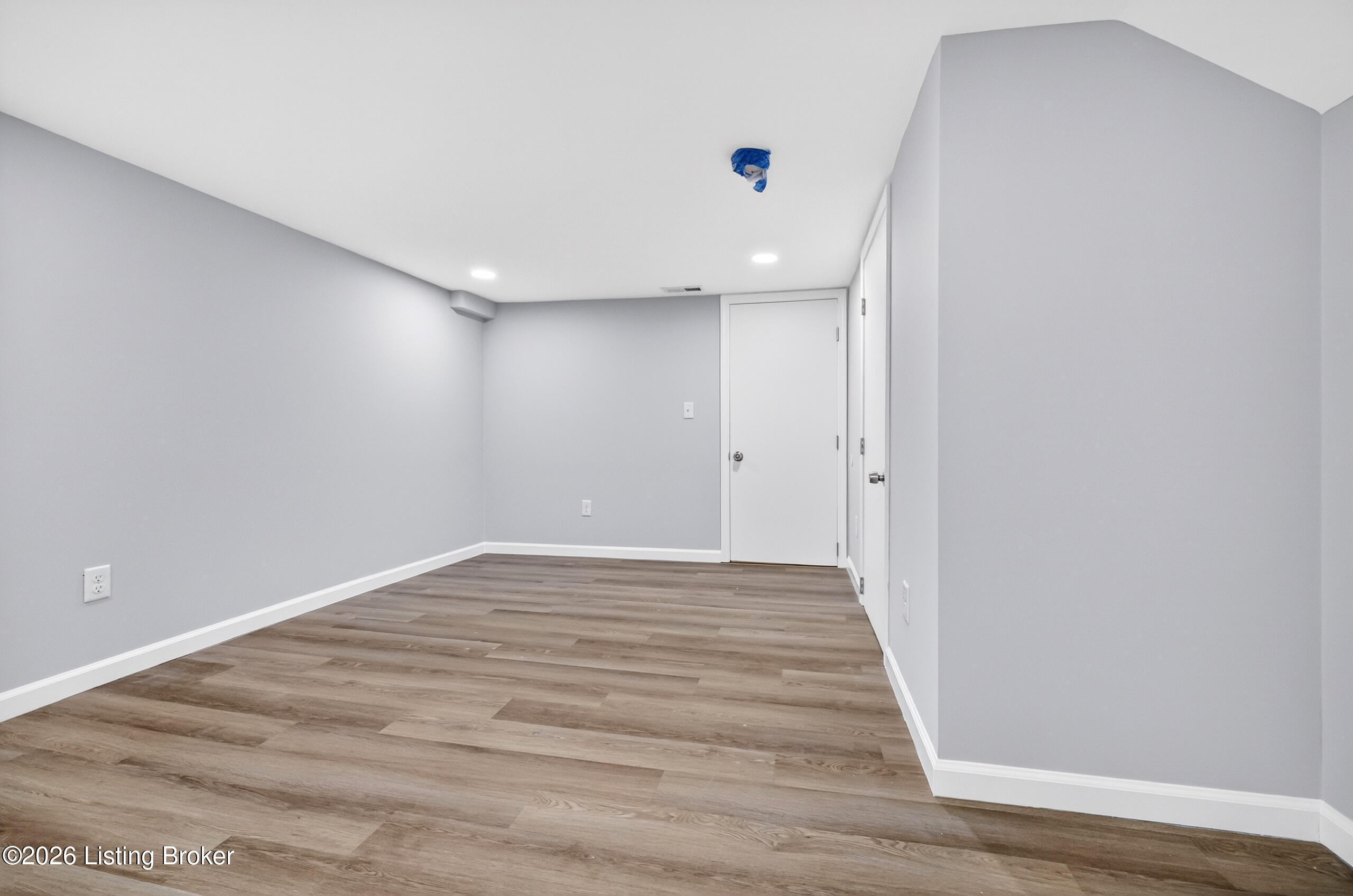 3527 W Muhammad Ali Blvd