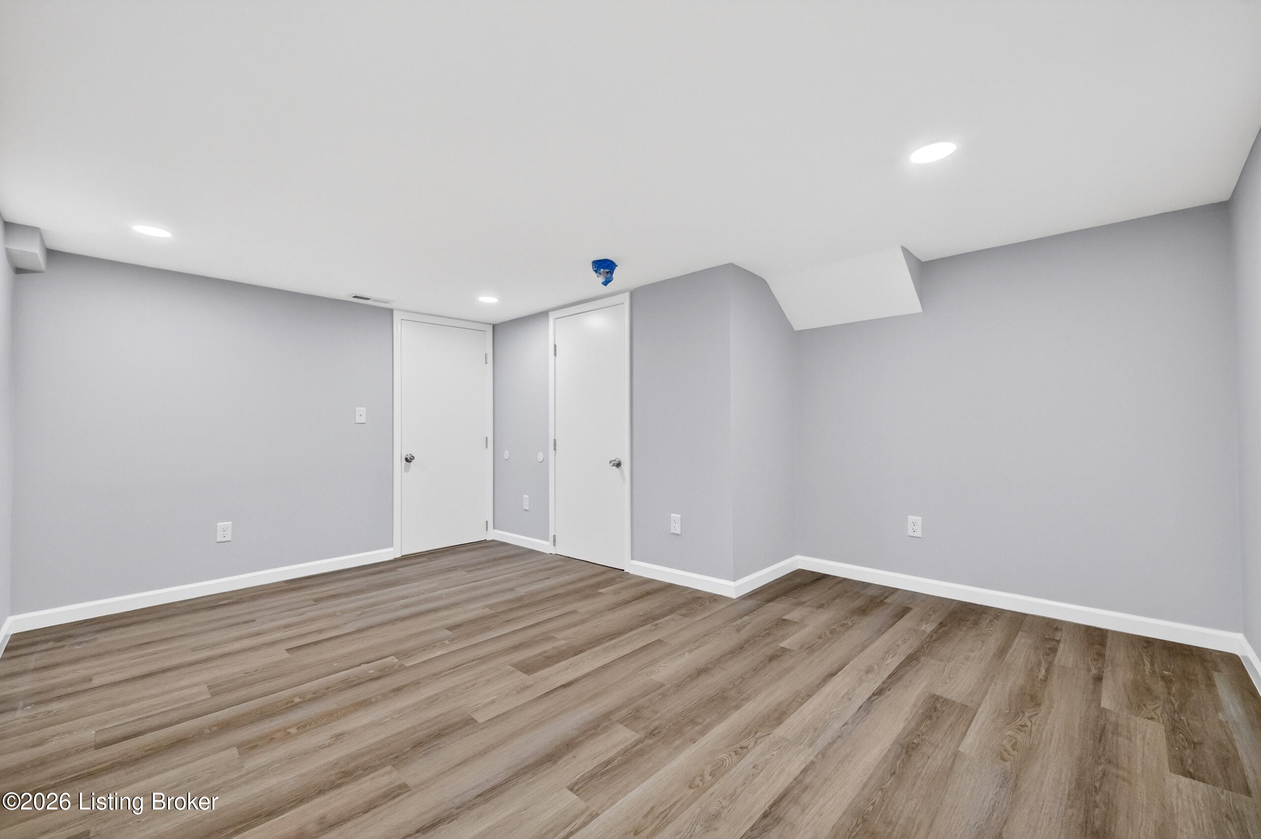 3527 W Muhammad Ali Blvd