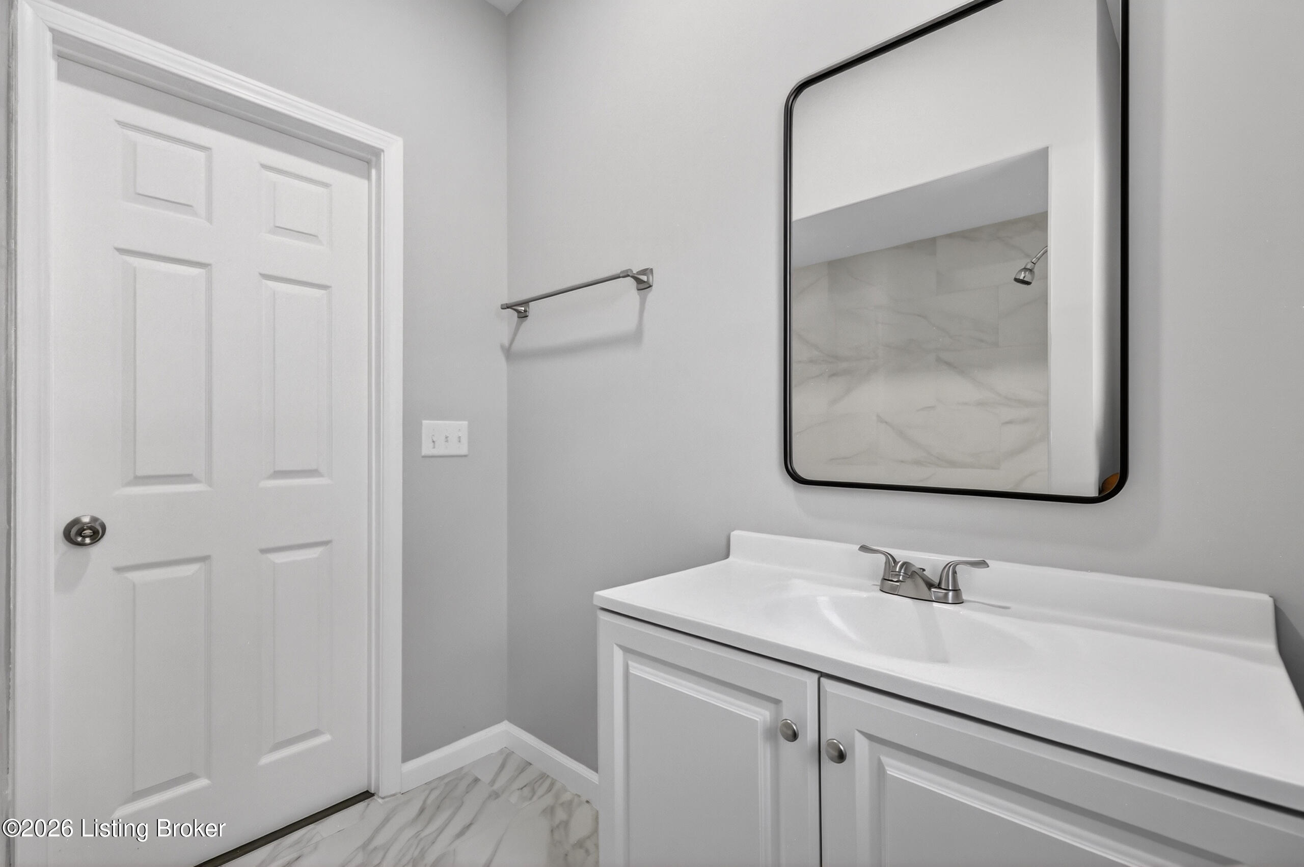 3527 W Muhammad Ali Blvd