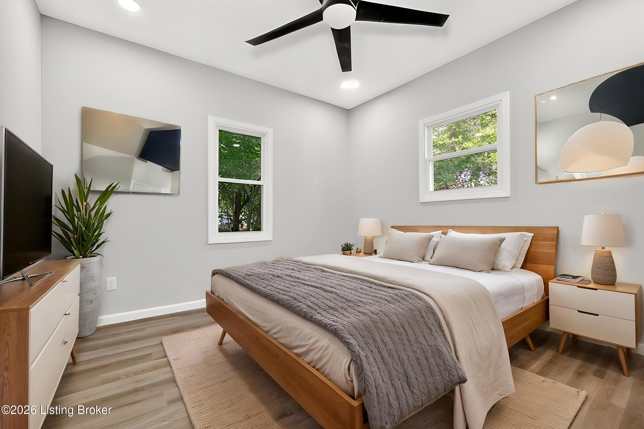 3527 W Muhammad Ali Blvd