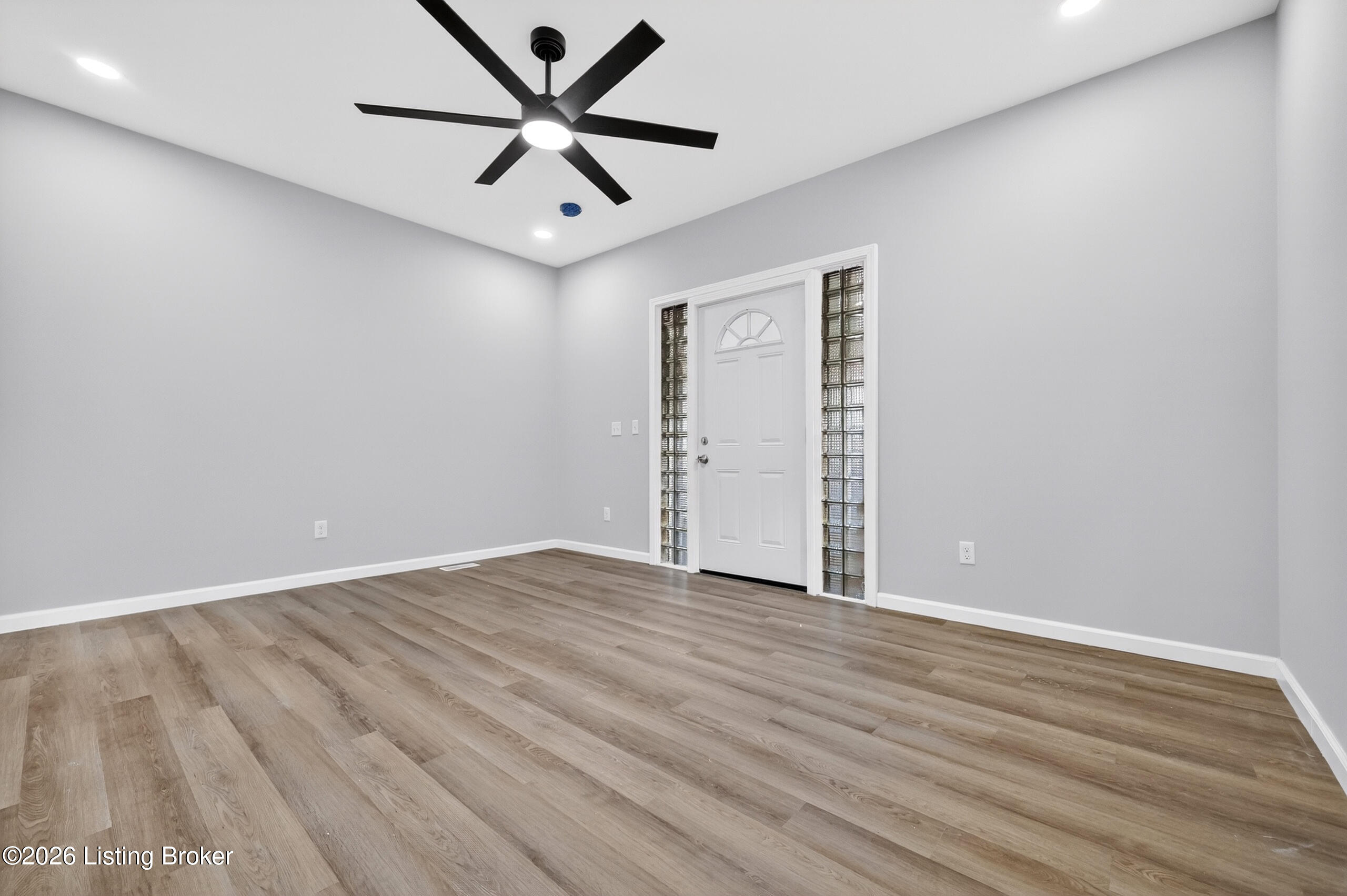 3527 W Muhammad Ali Blvd