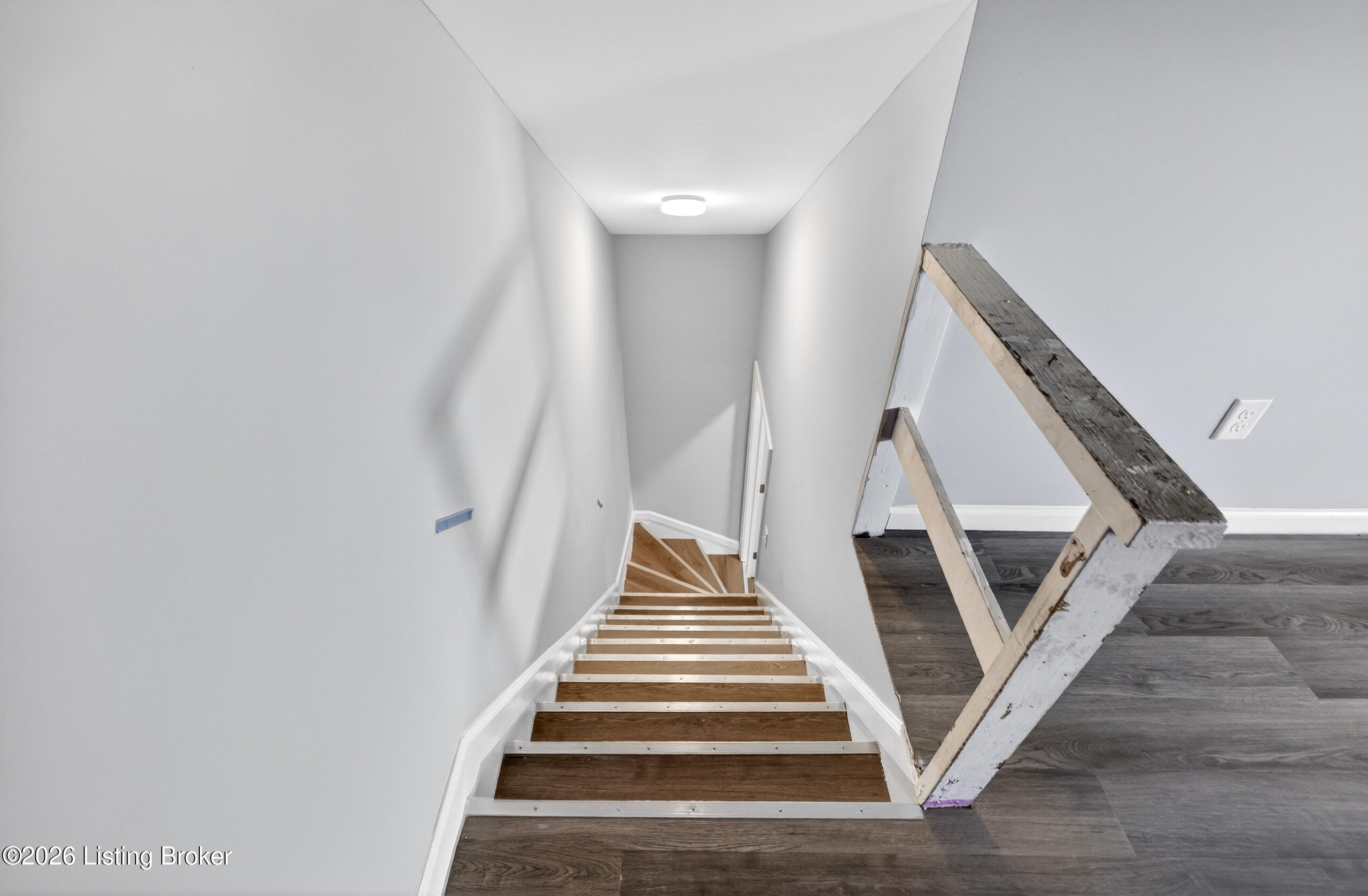 3527 W Muhammad Ali Blvd