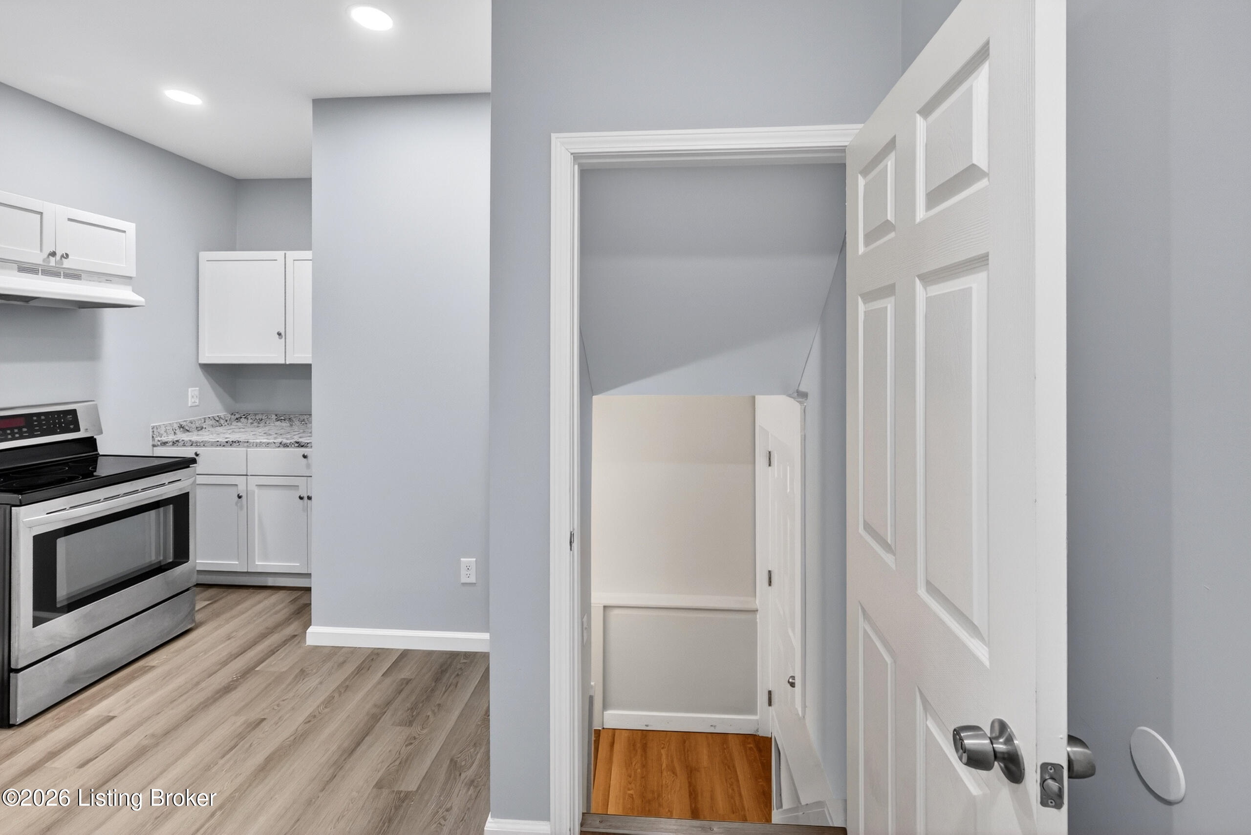 3527 W Muhammad Ali Blvd