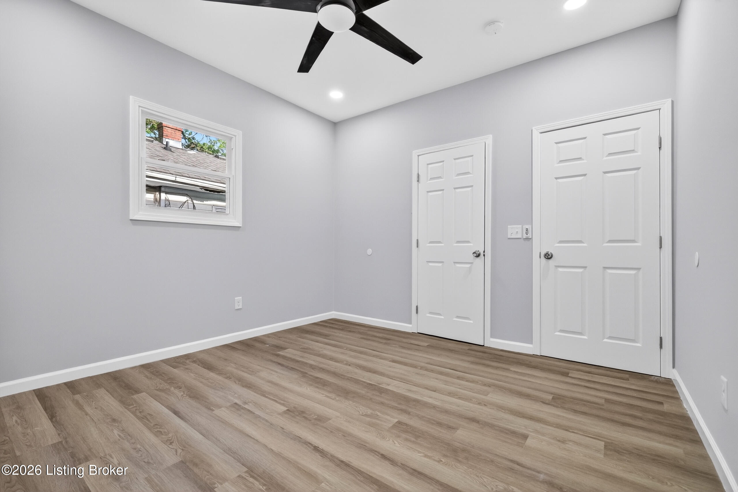 3527 W Muhammad Ali Blvd