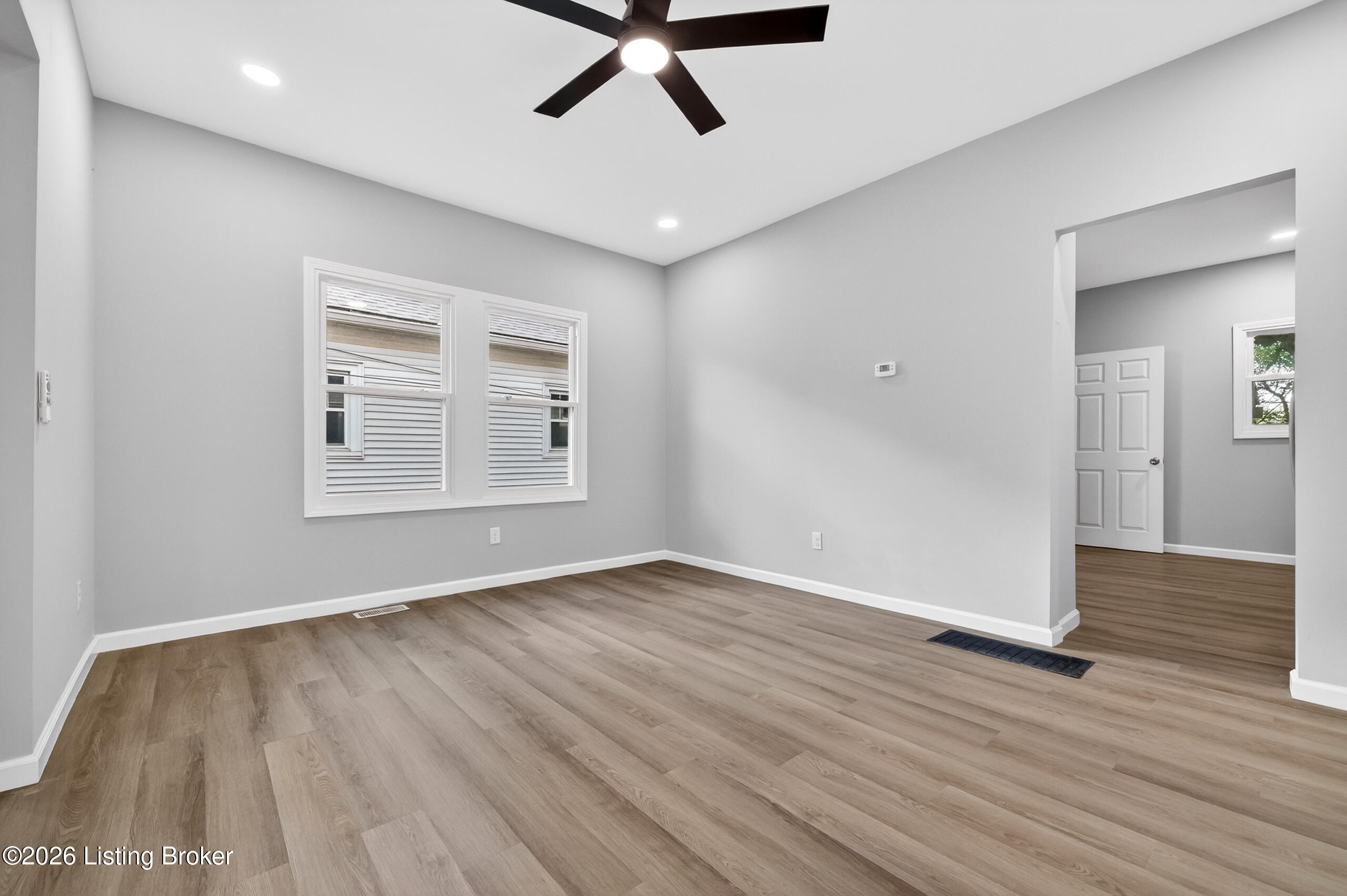 3527 W Muhammad Ali Blvd