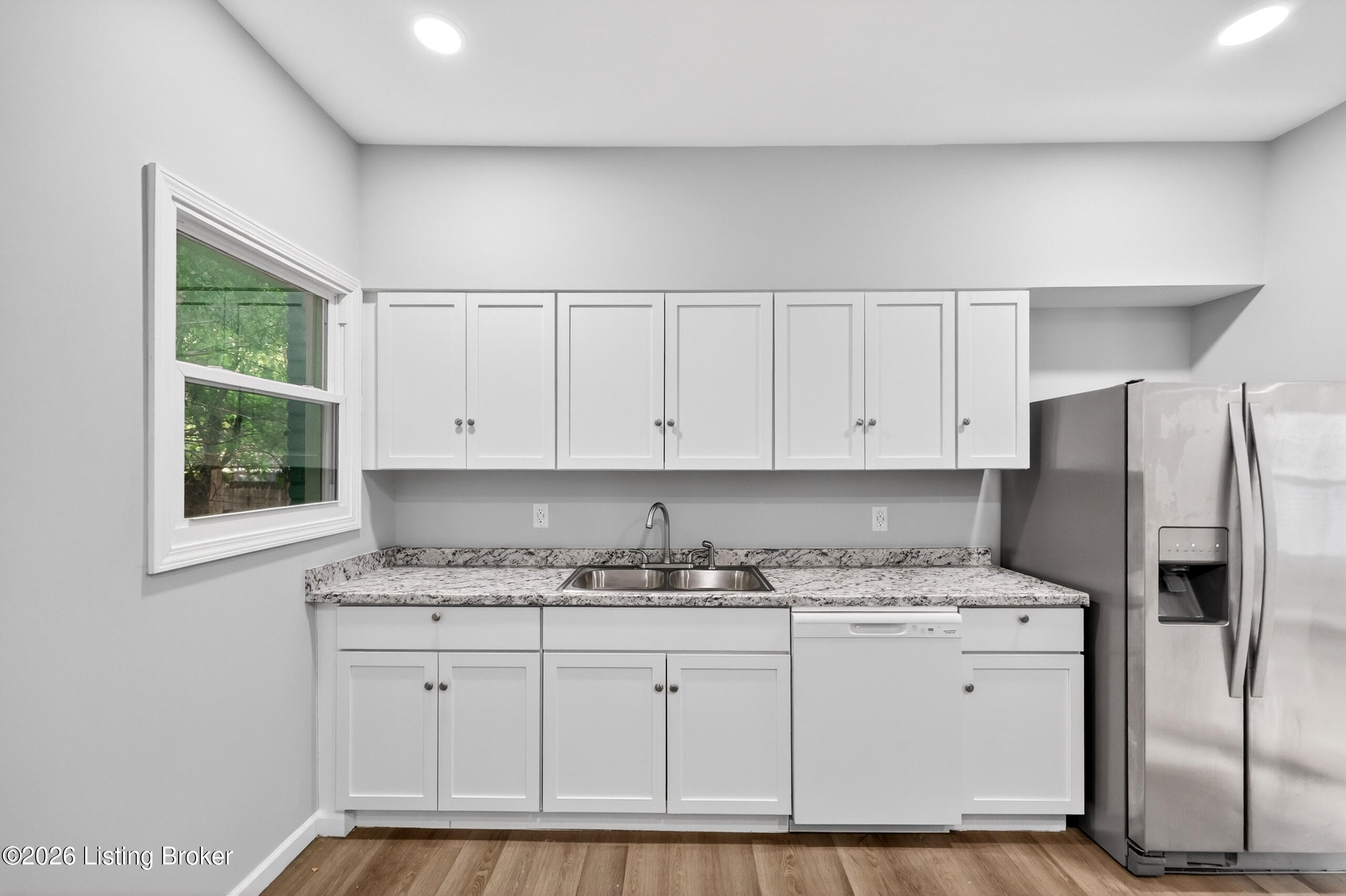 3527 W Muhammad Ali Blvd