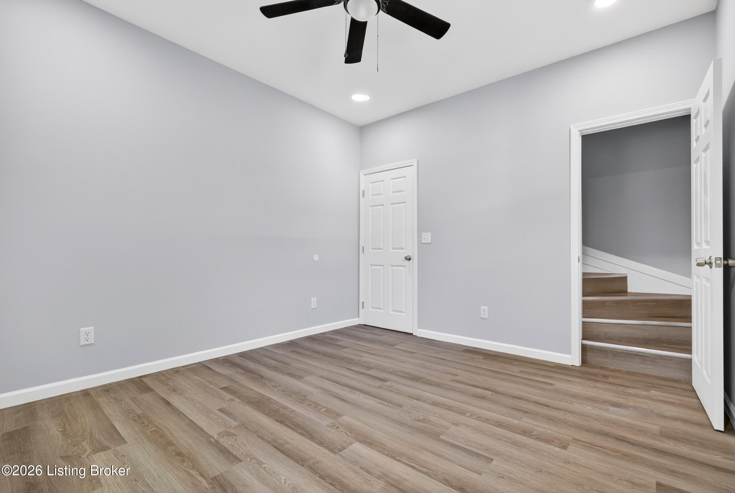 3527 W Muhammad Ali Blvd