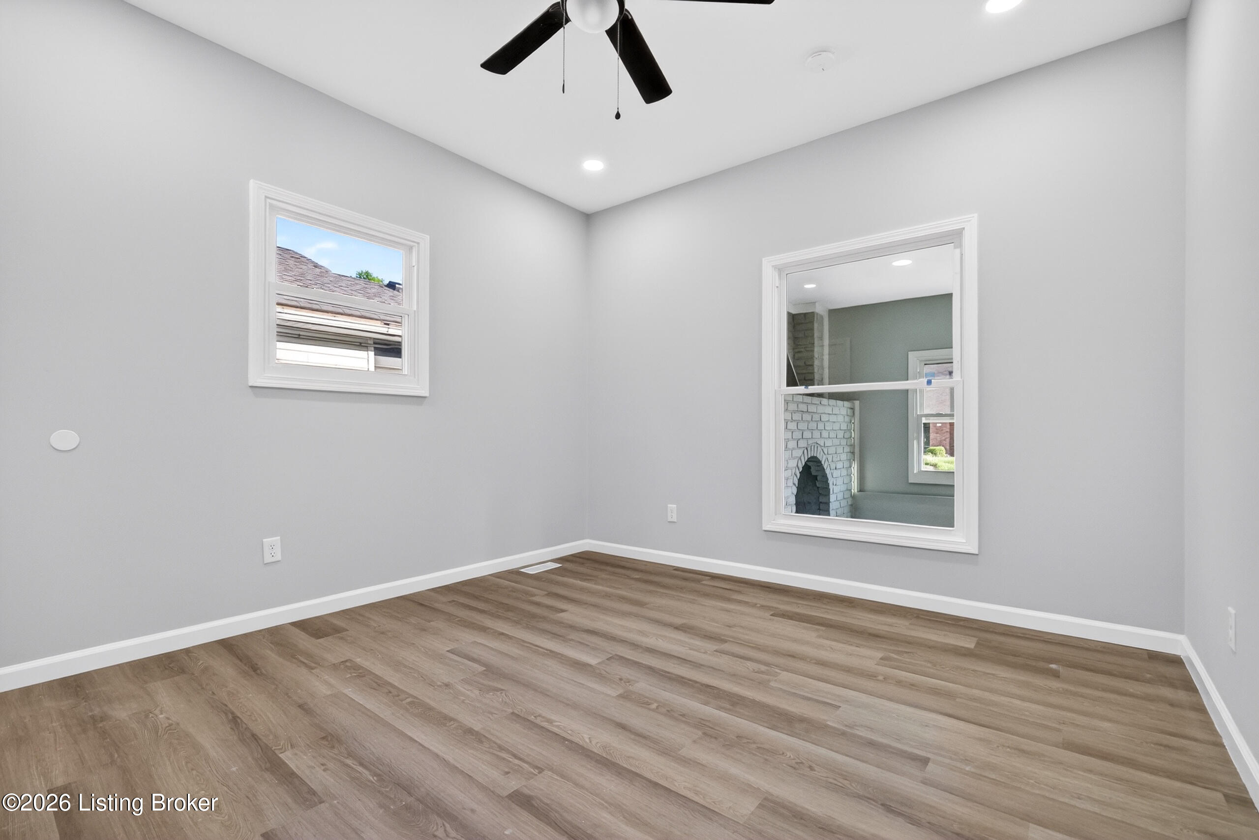 3527 W Muhammad Ali Blvd