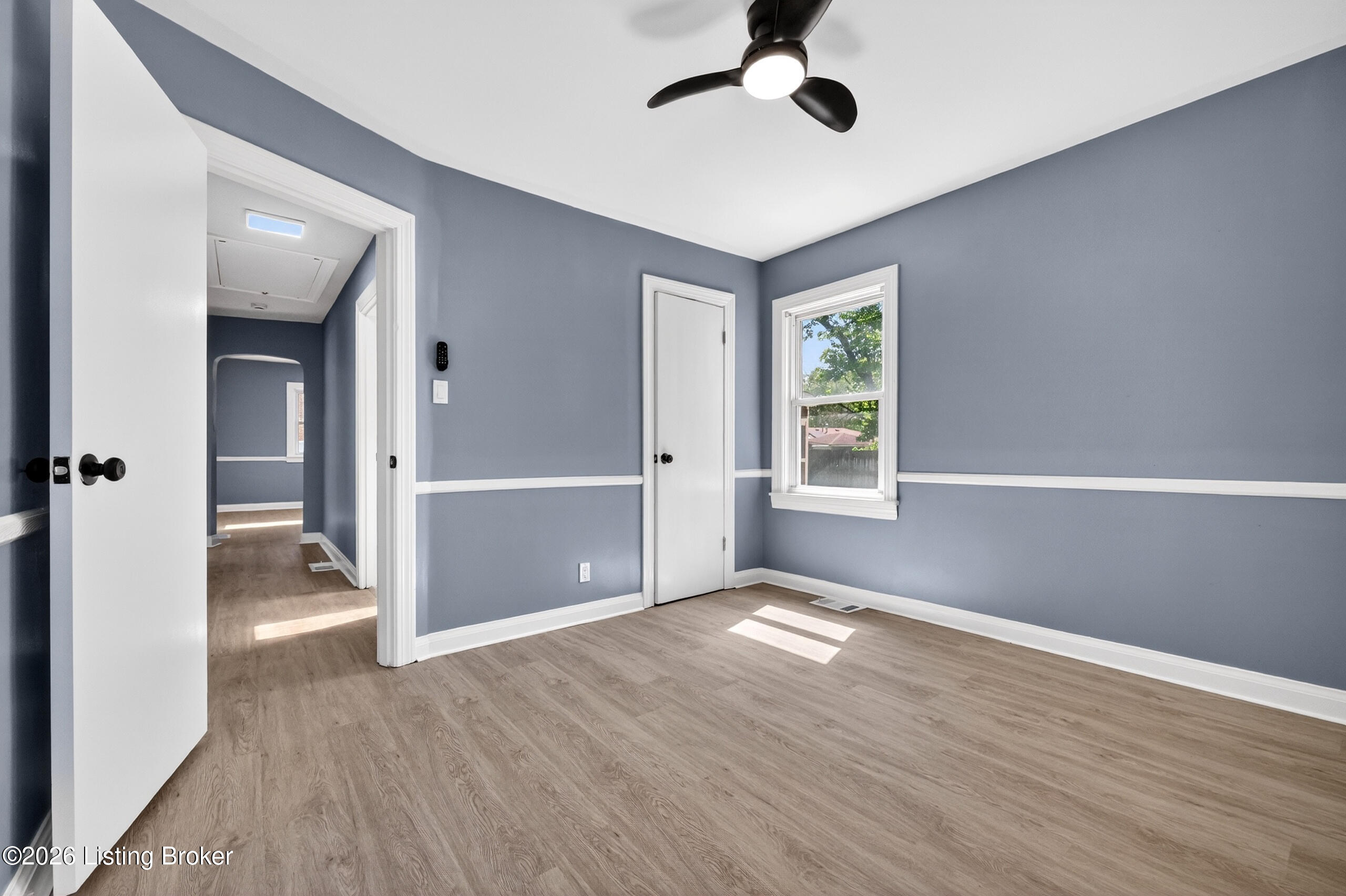 4514 Gordon Rd
