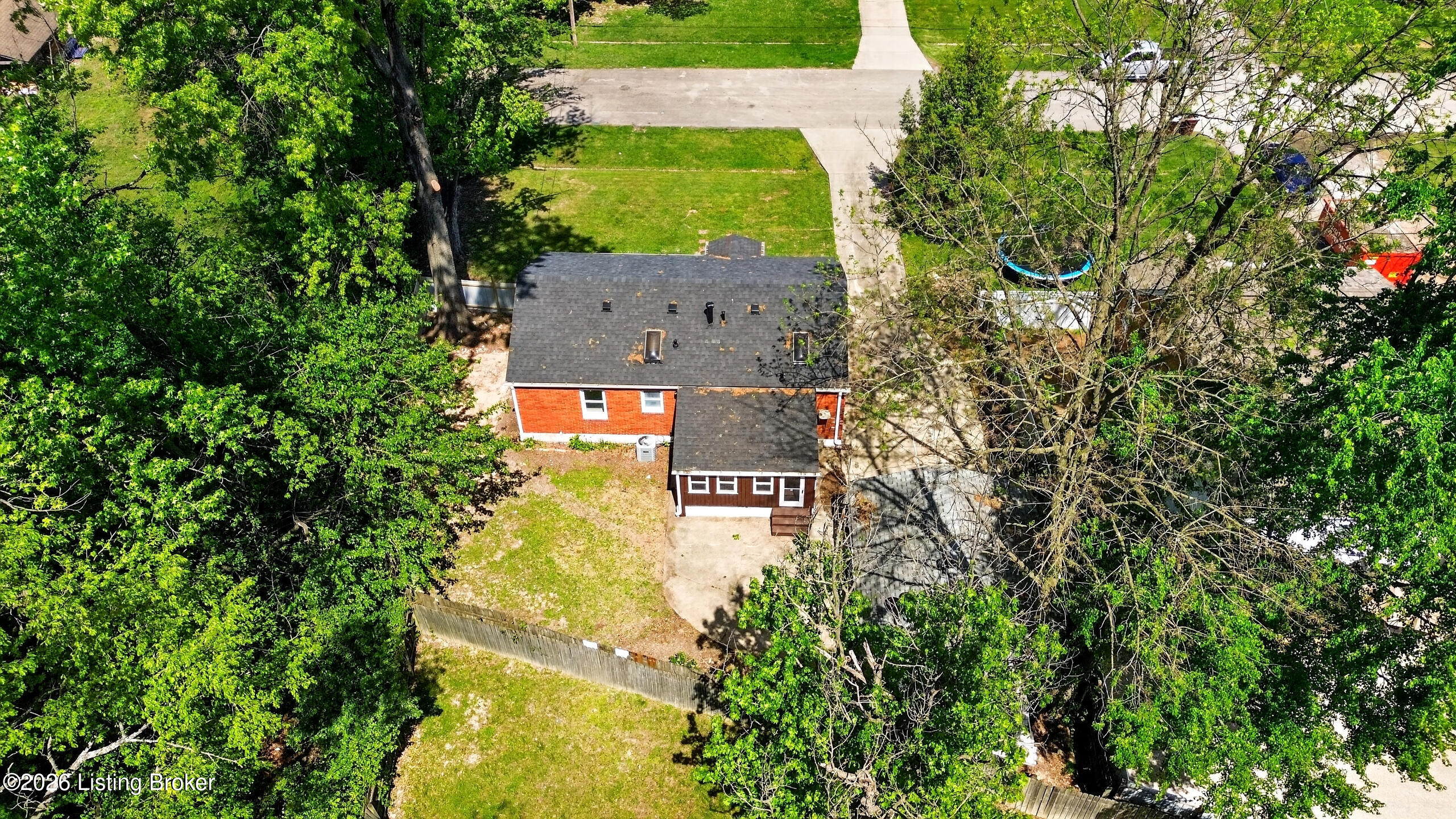 4514 Gordon Rd