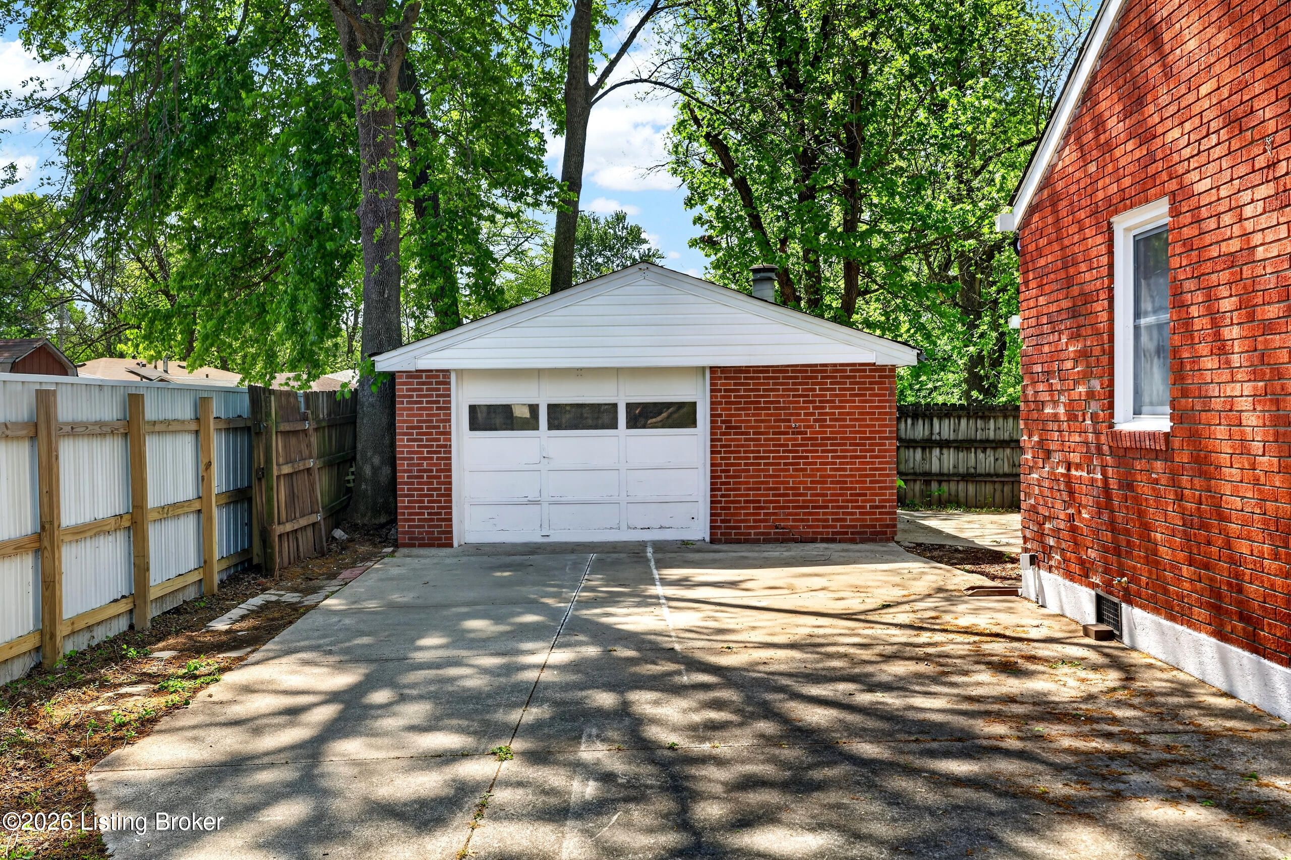 4514 Gordon Rd