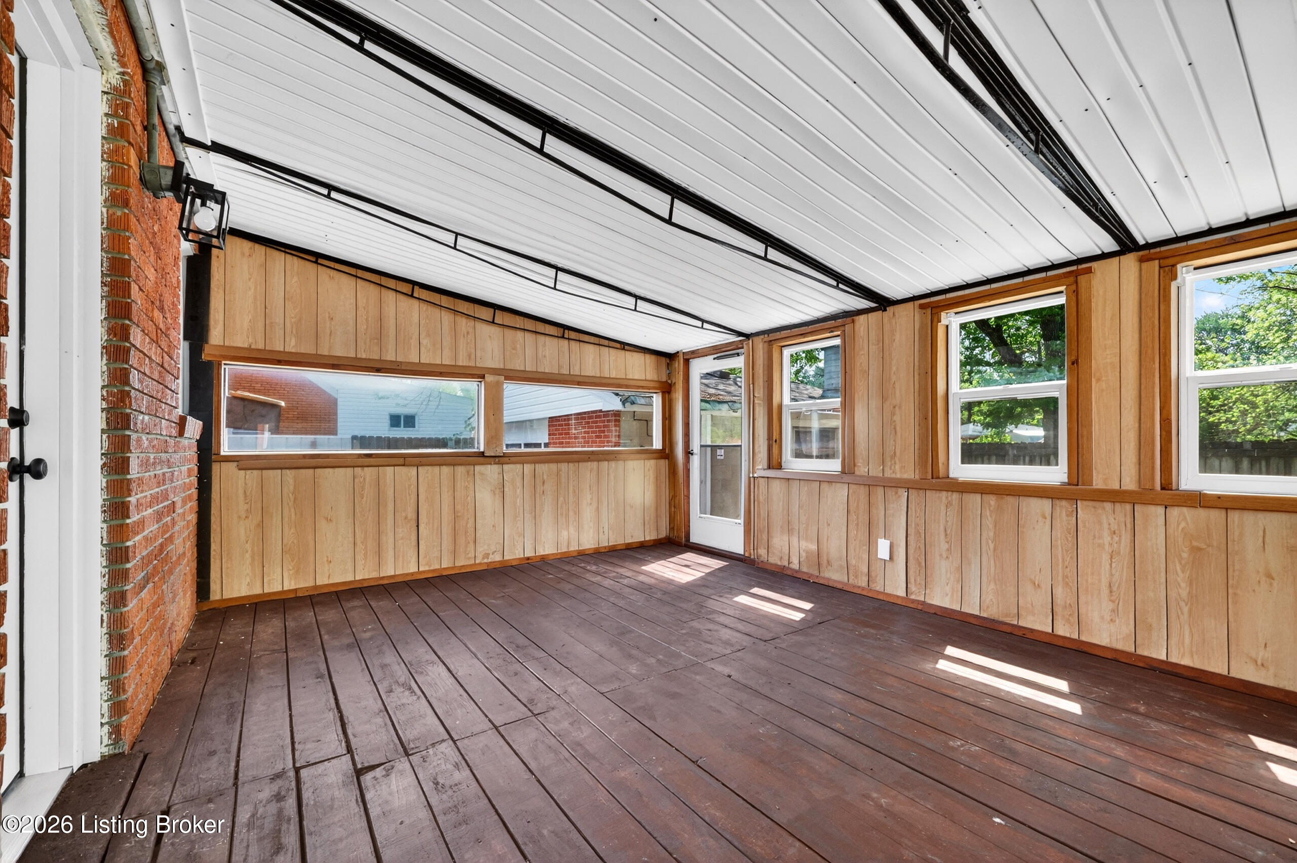 4514 Gordon Rd