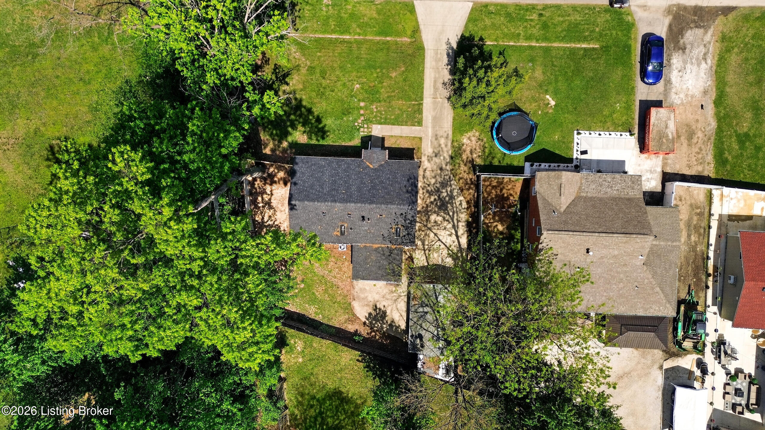 4514 Gordon Rd