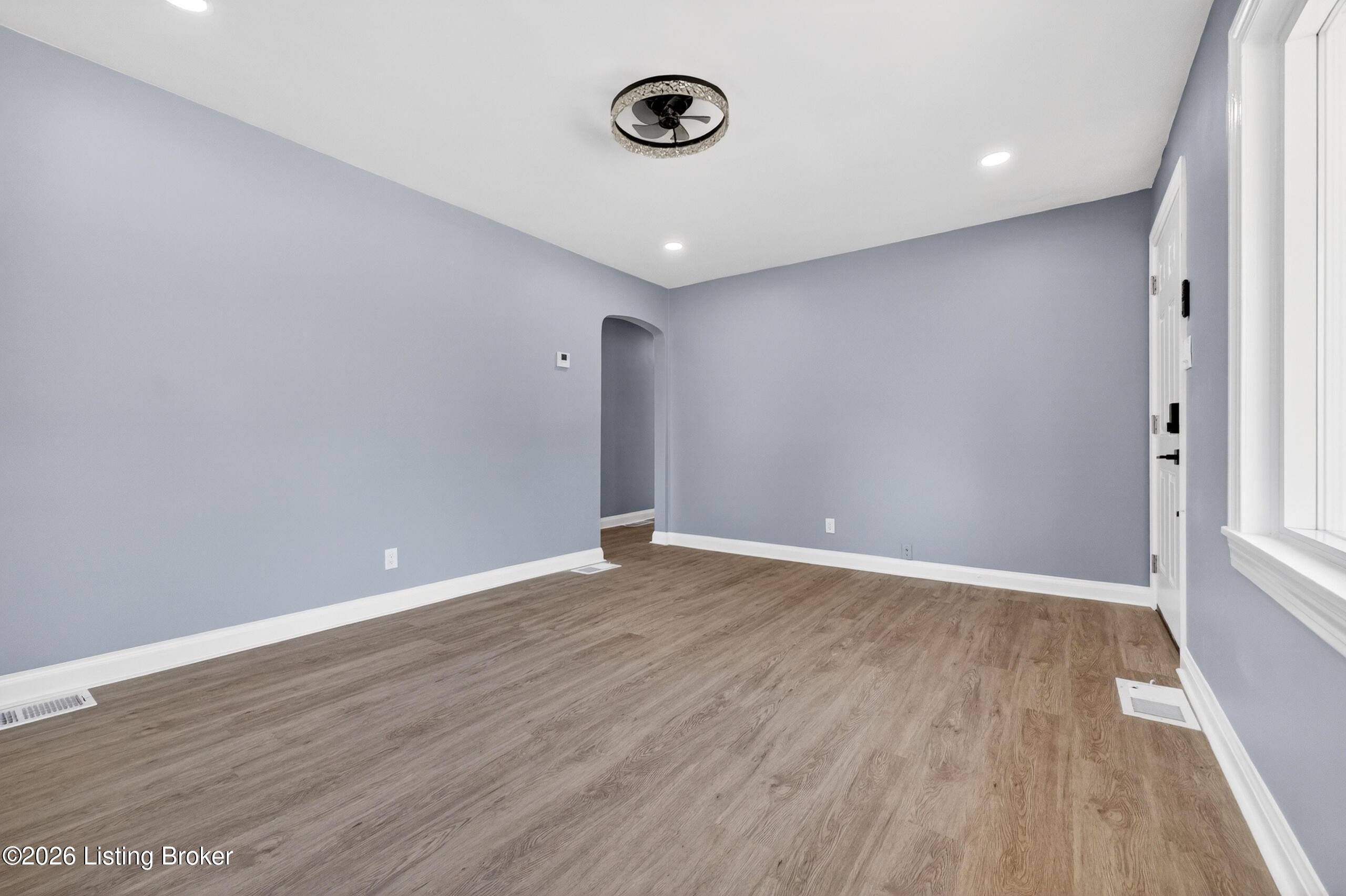 4514 Gordon Rd
