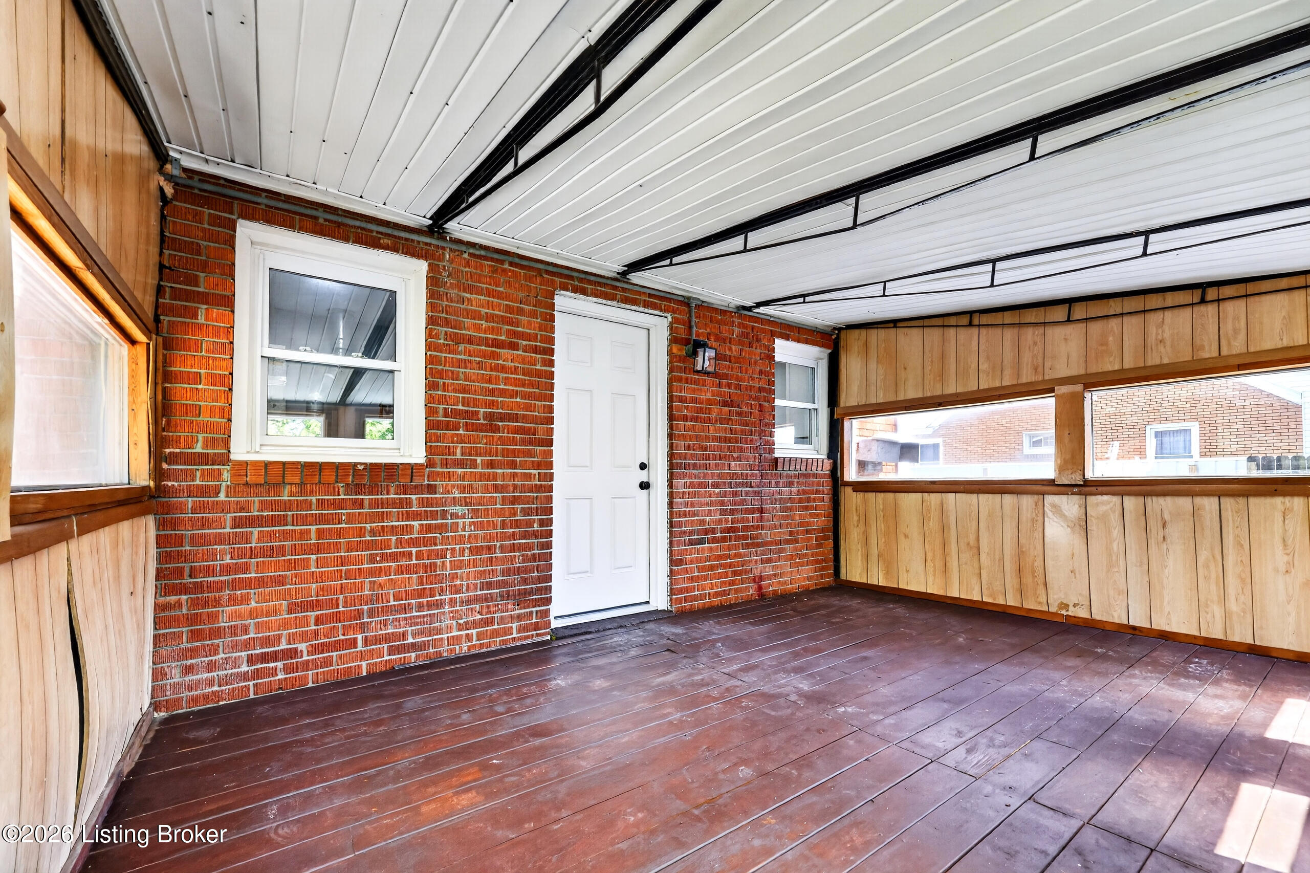 4514 Gordon Rd