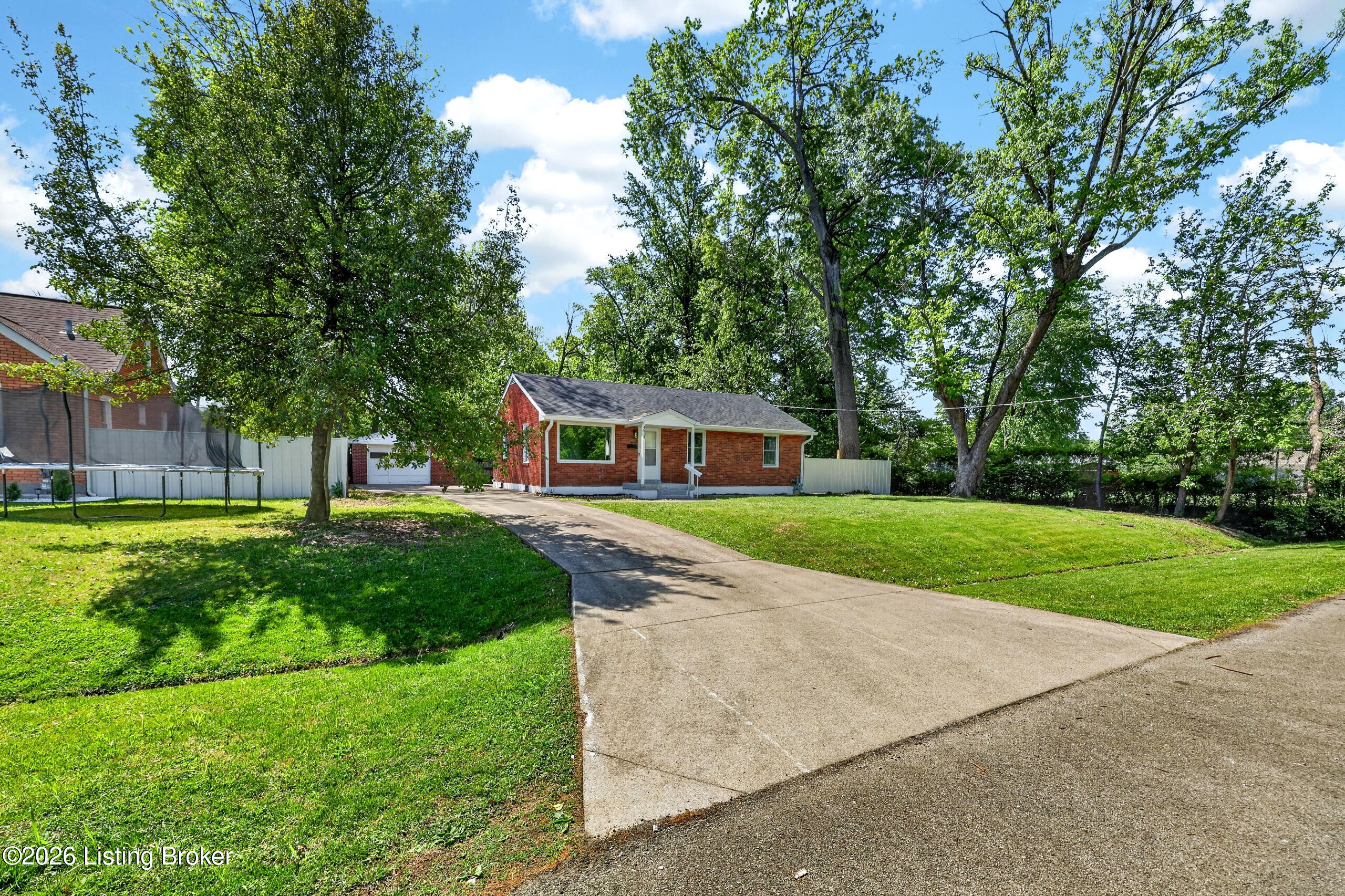 4514 Gordon Rd