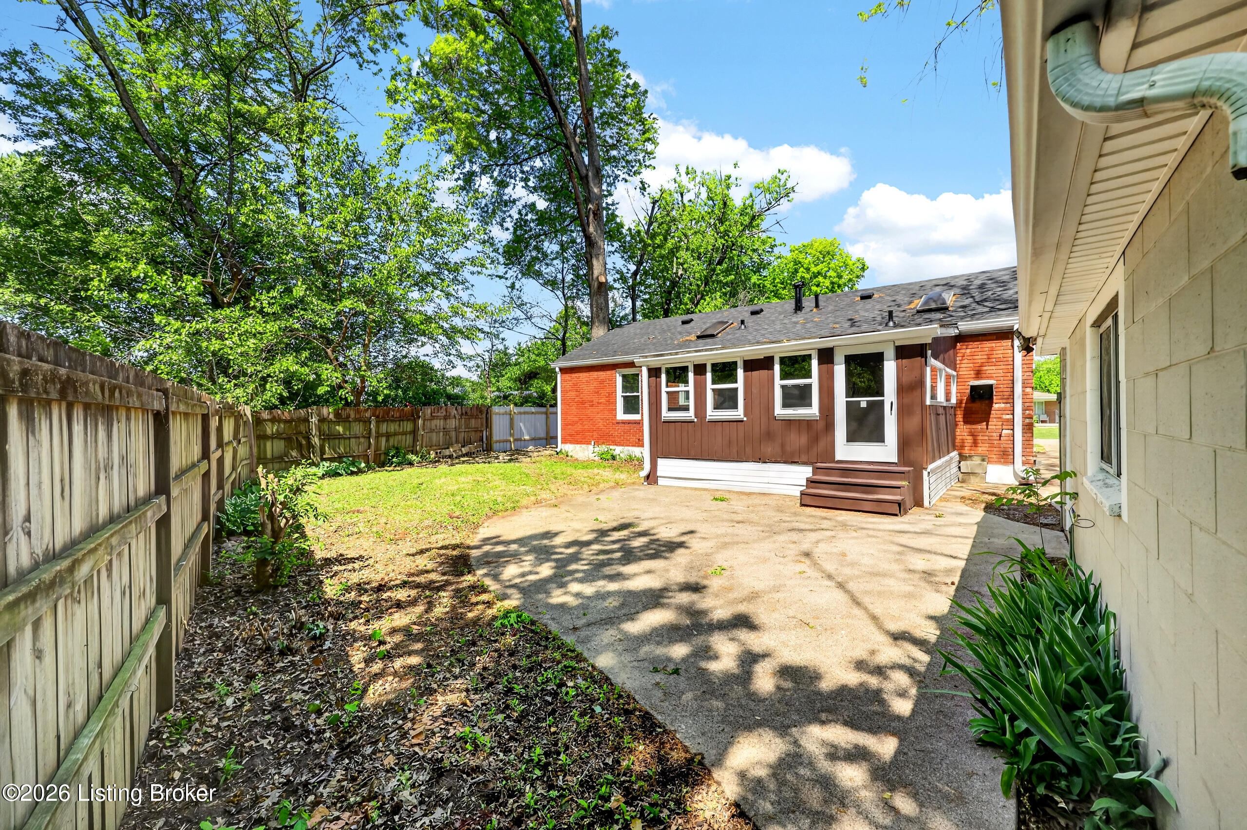 4514 Gordon Rd