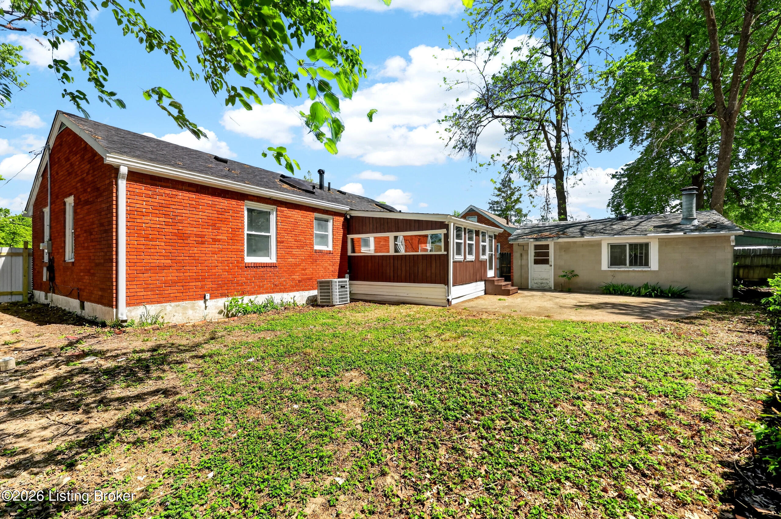 4514 Gordon Rd
